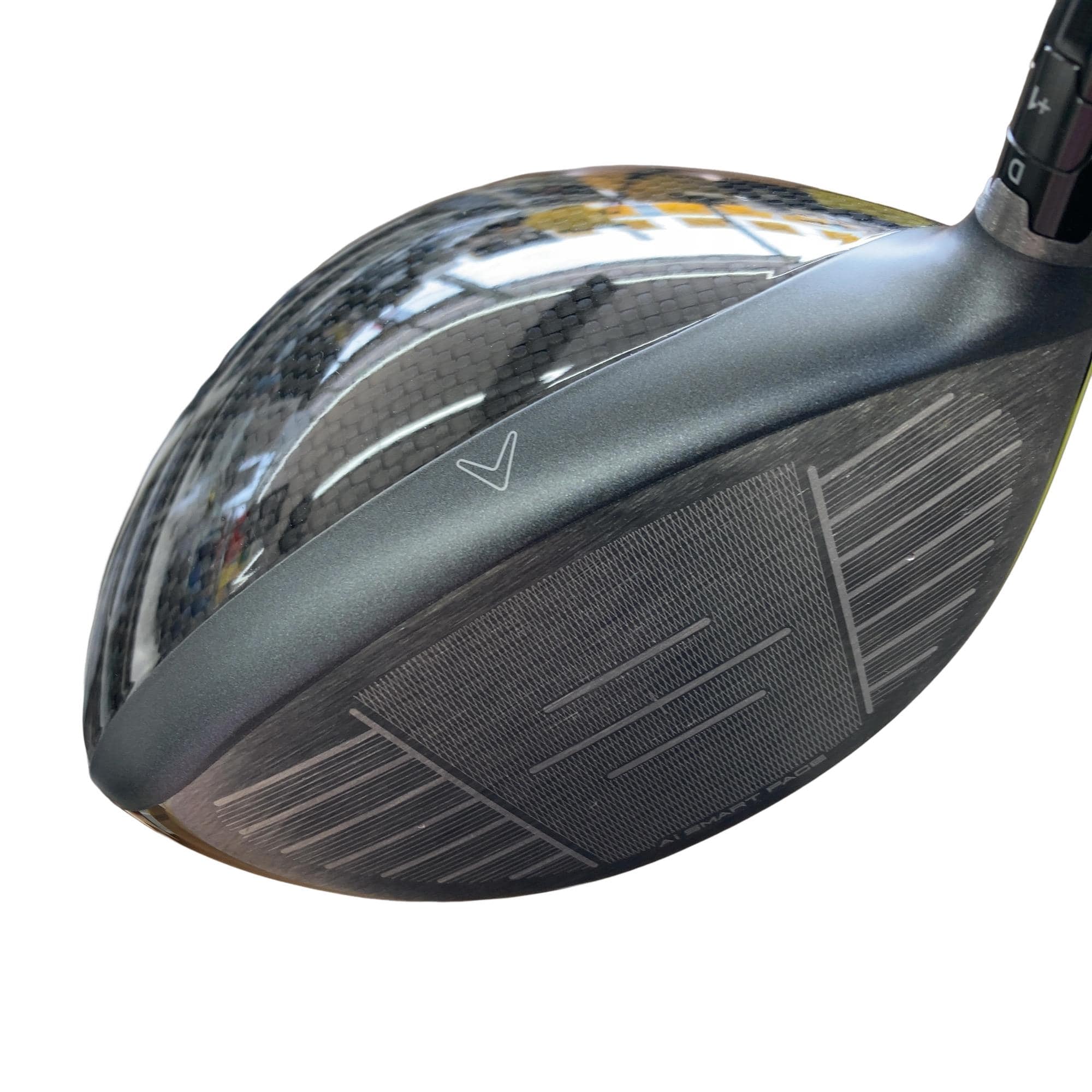 �o�`�q�`�c�x�l�@�`���@�r�l�n�j�d�@�l�`�w�@�P�O�D�T°