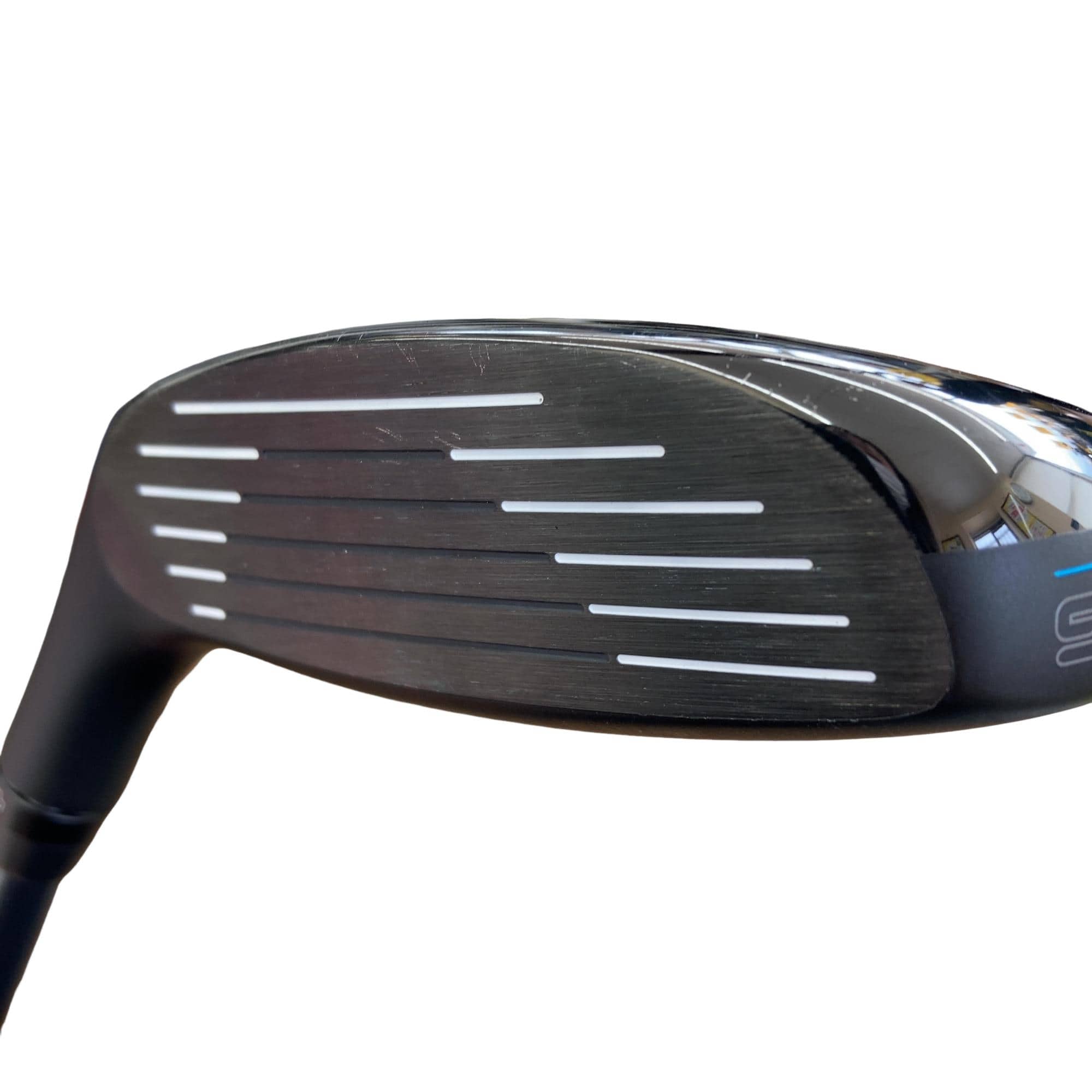 �f�S�S�O�@�g�k�@�t�S