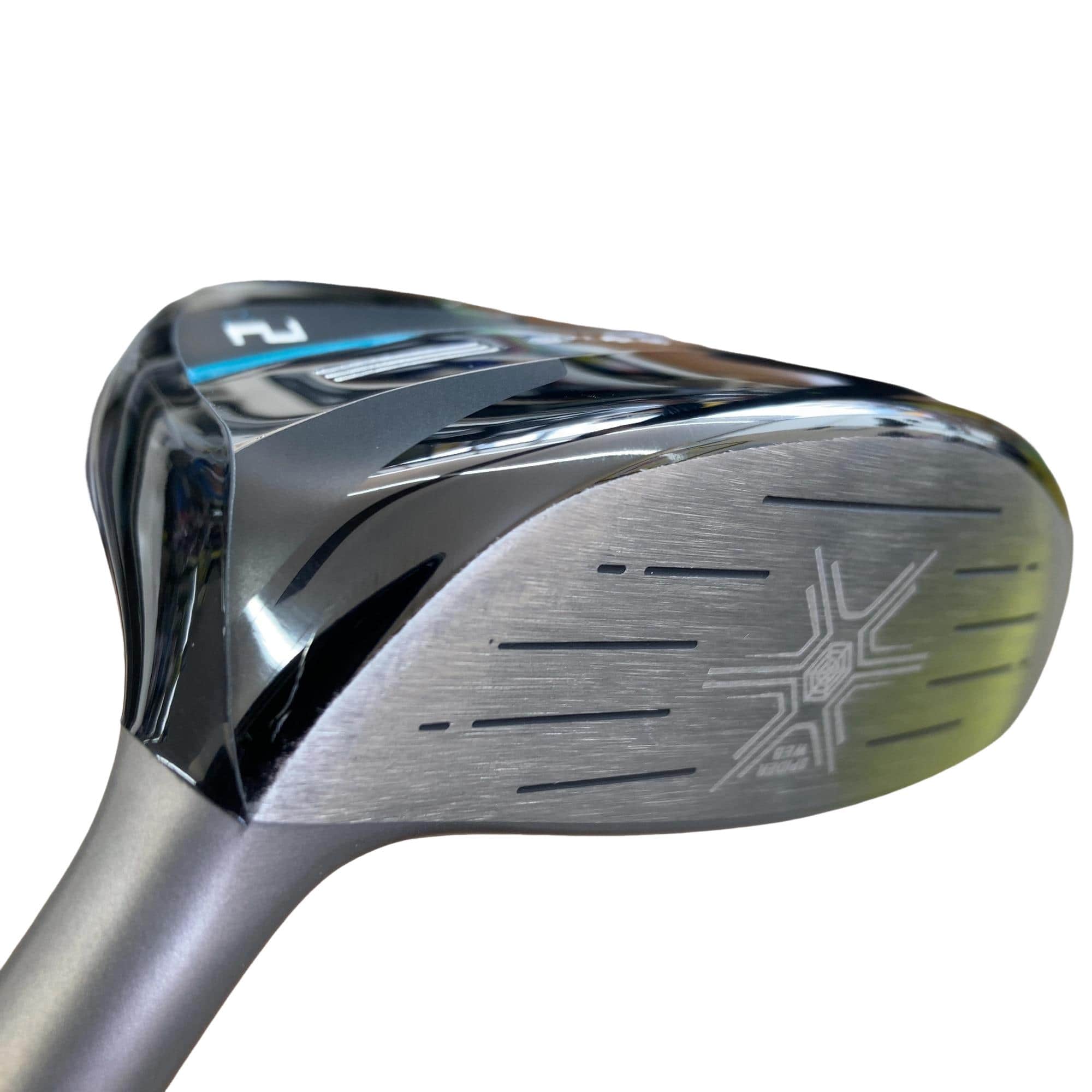 �c�`�m�f�`�m�@�V�@�Q�v