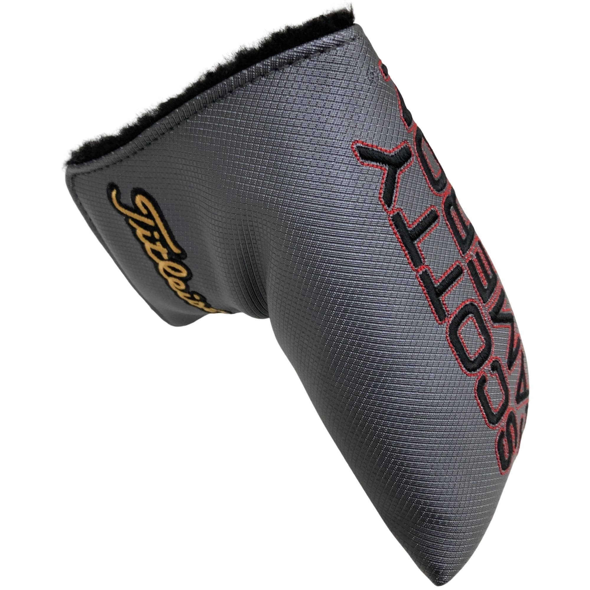 �r�b�n�s�s�x�@�b�`�l�d�q�n�m�@�������������@�e�`�r�s�a�`�b�j�i�Q�O�P�W�j�@�R�S�C���`