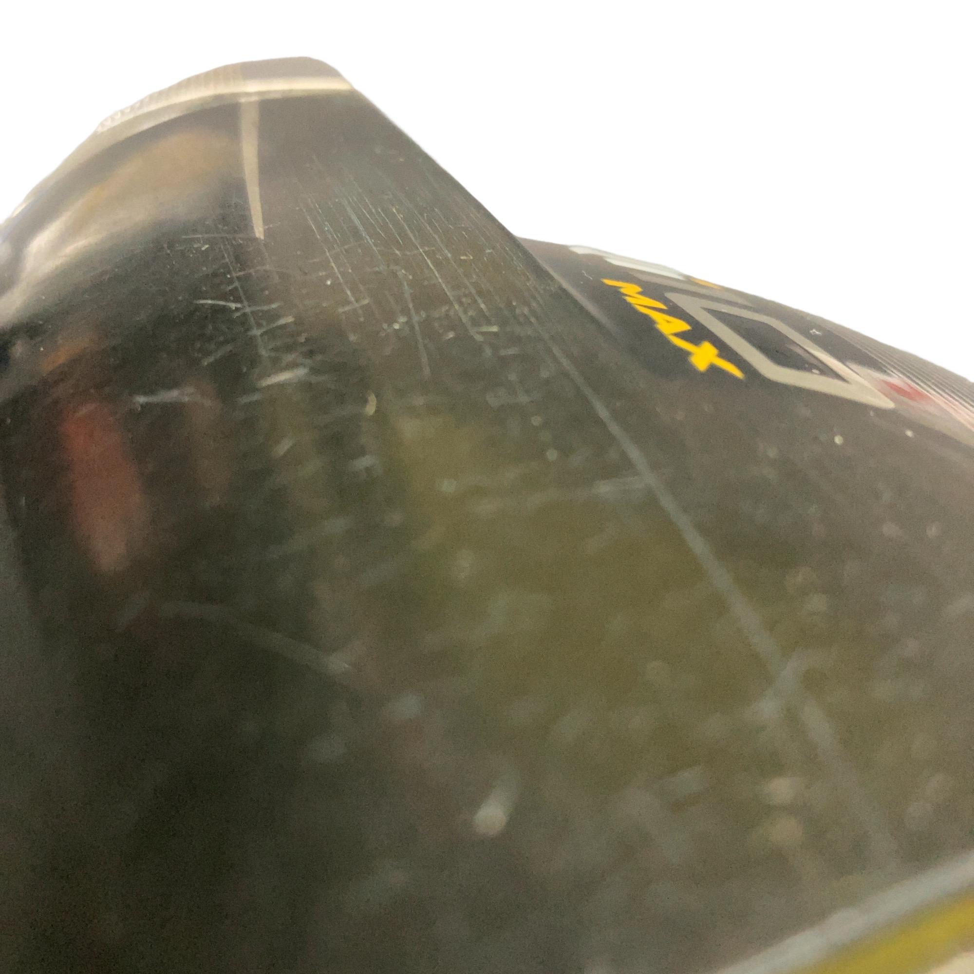 �p���P�O�@�l�`�w�@�P�O�D�T°