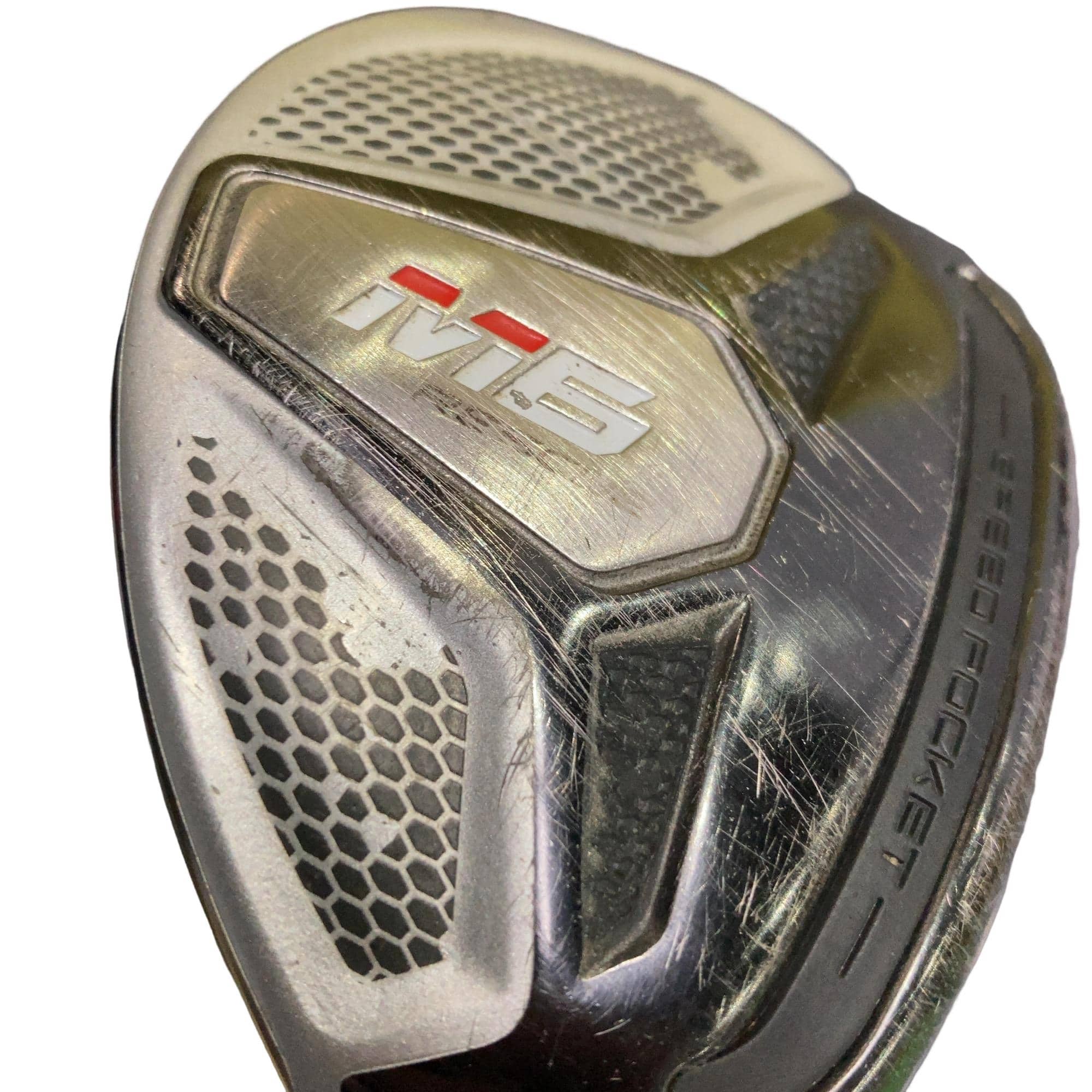 �l�U�@�t�T