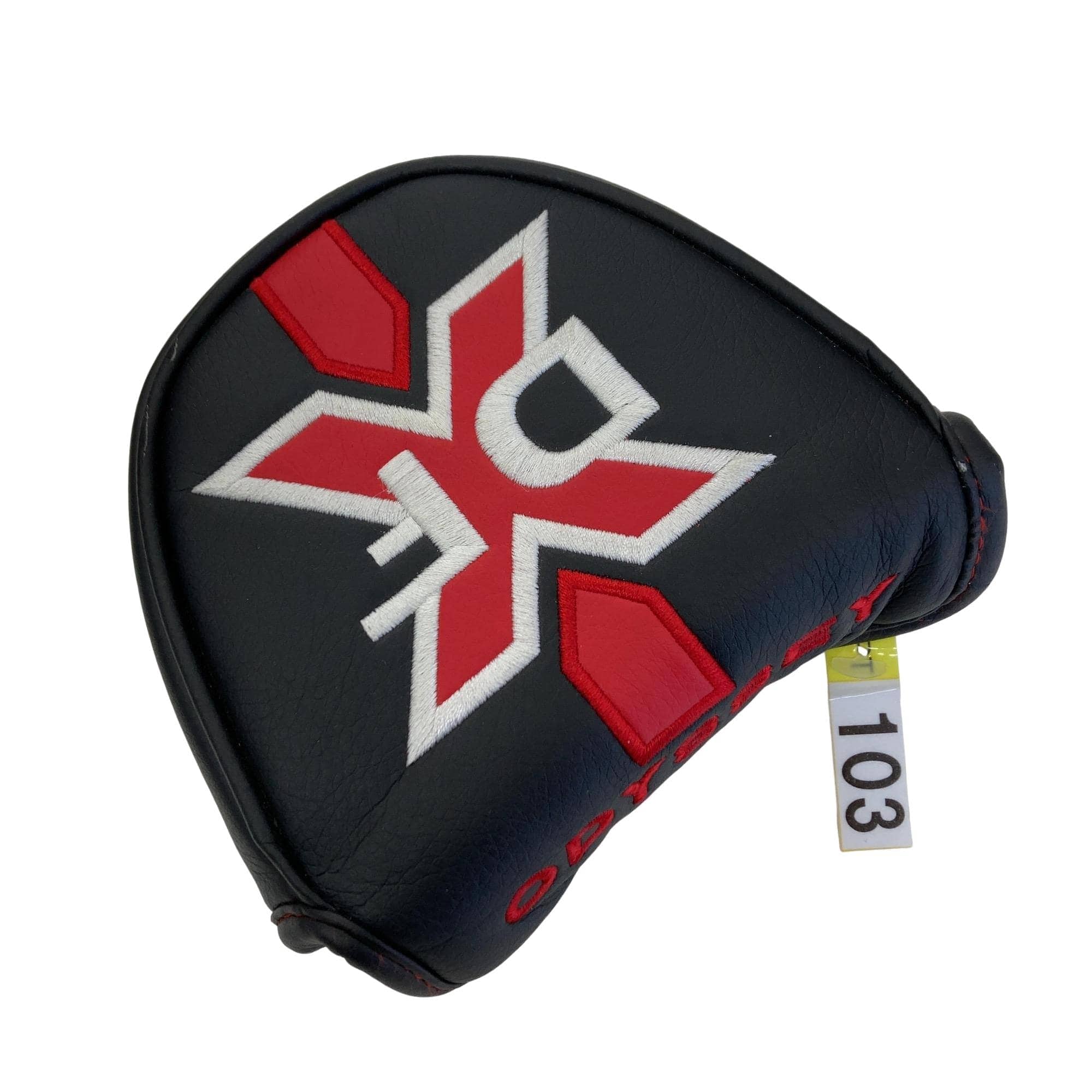 �c�e�w�@���V�i�Q�O�Q�P�j�@�R�S�C���`