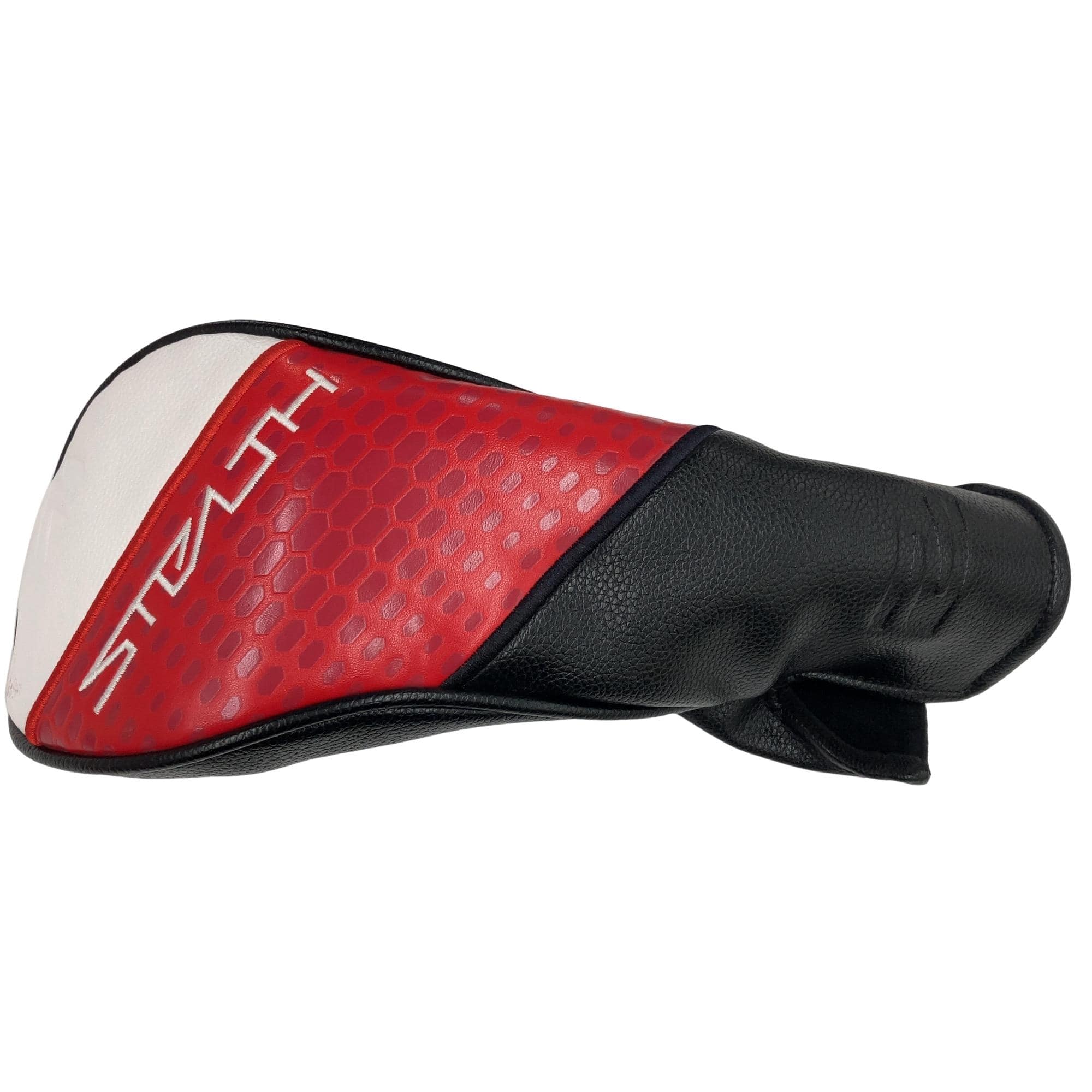 �r�s�d�`�k�s�g�Q�@�g�c�@�R�v