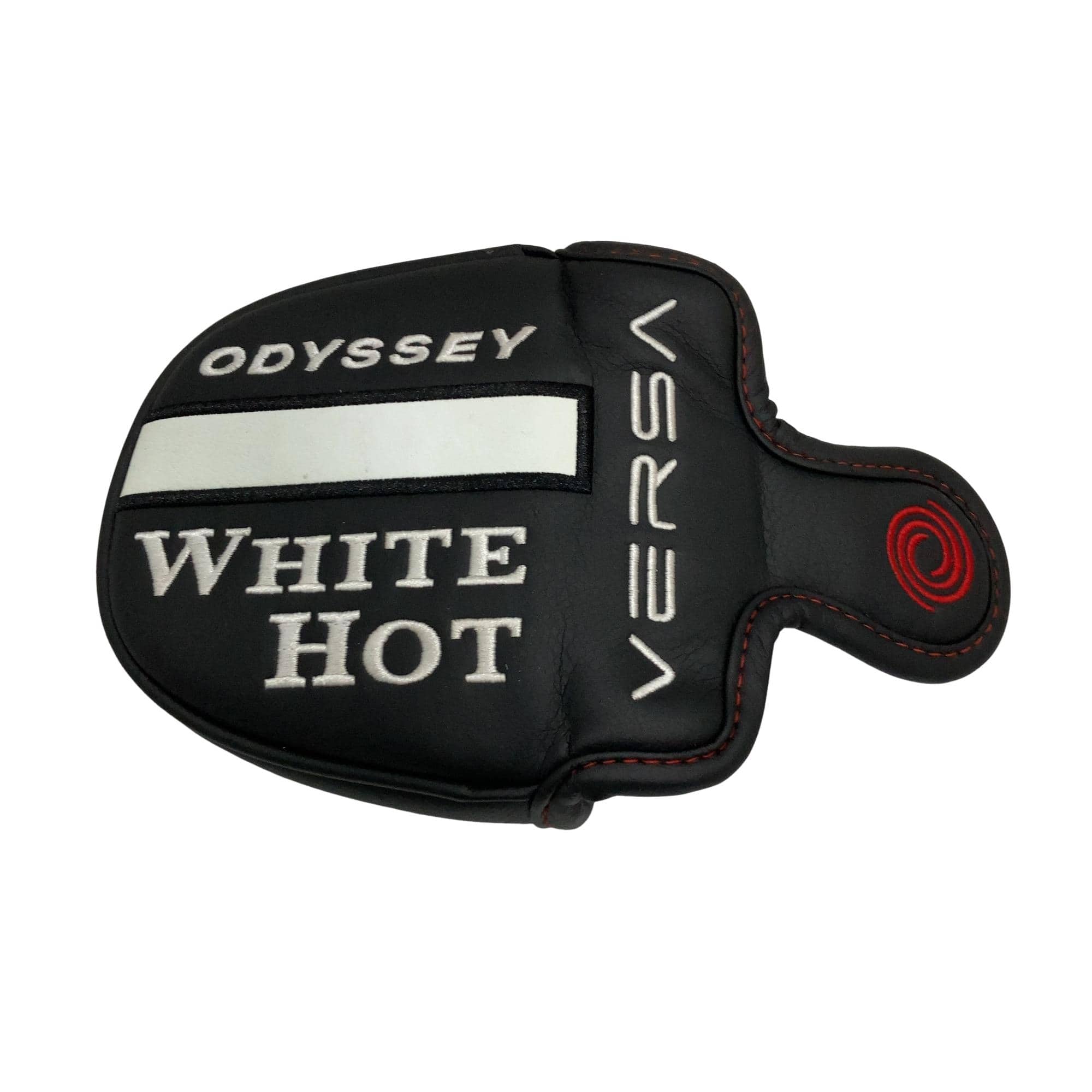 �v�g�h�s�d�@�g�n�s�@�u�d�q�r�`�@�r�d�u�d�m�@�r�@�R�S�C���`