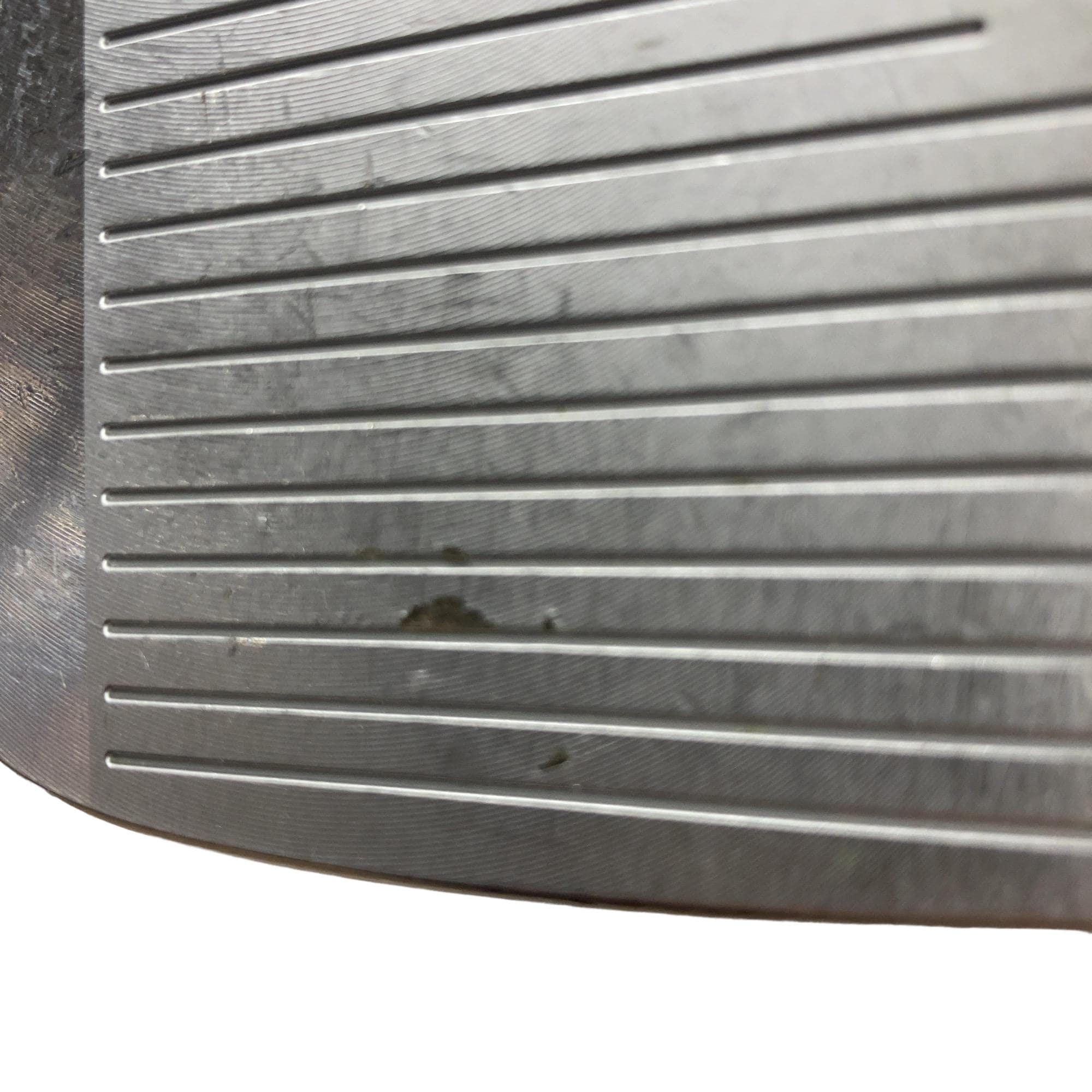 �~�Y�m�@�s�g�d�@�b�q�`�e�s�@�S�W°