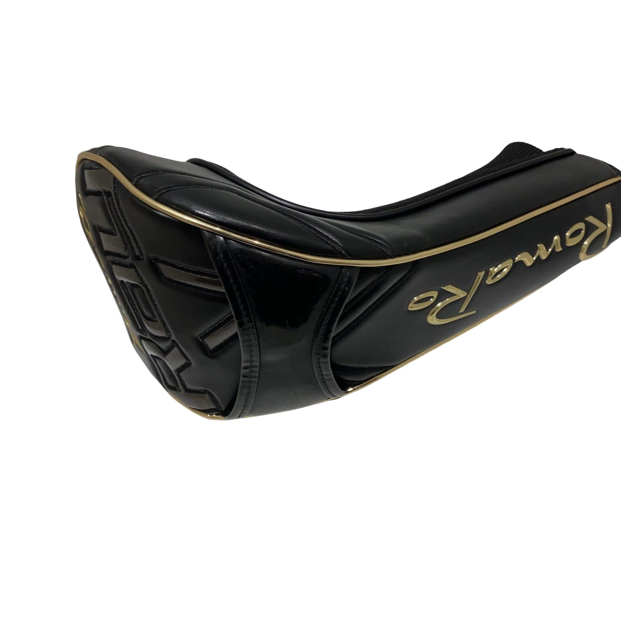 �q�������q���@�q�����@�u�@�u�Q�@�S�T�T�@�P�O�D�T°