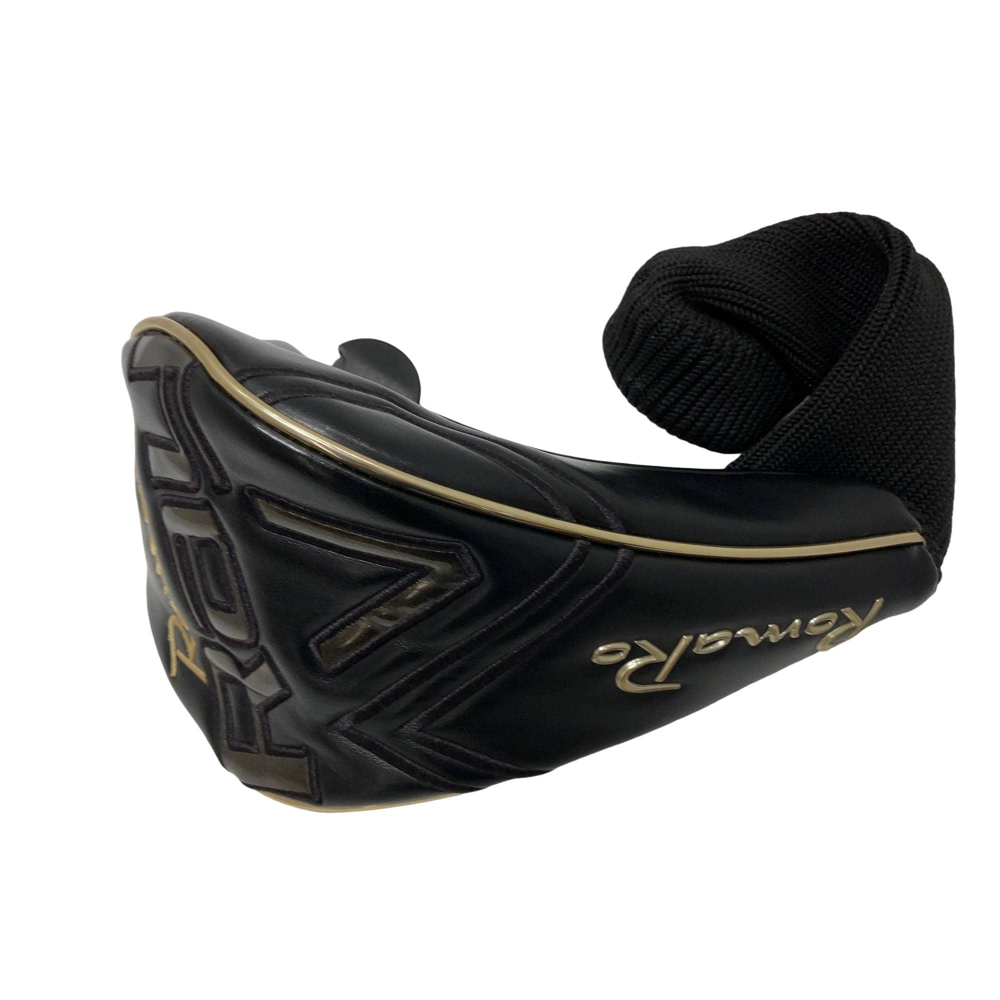 �q�������q���@�q�����@�u�@�u�Q�@�e�v�@�R�v