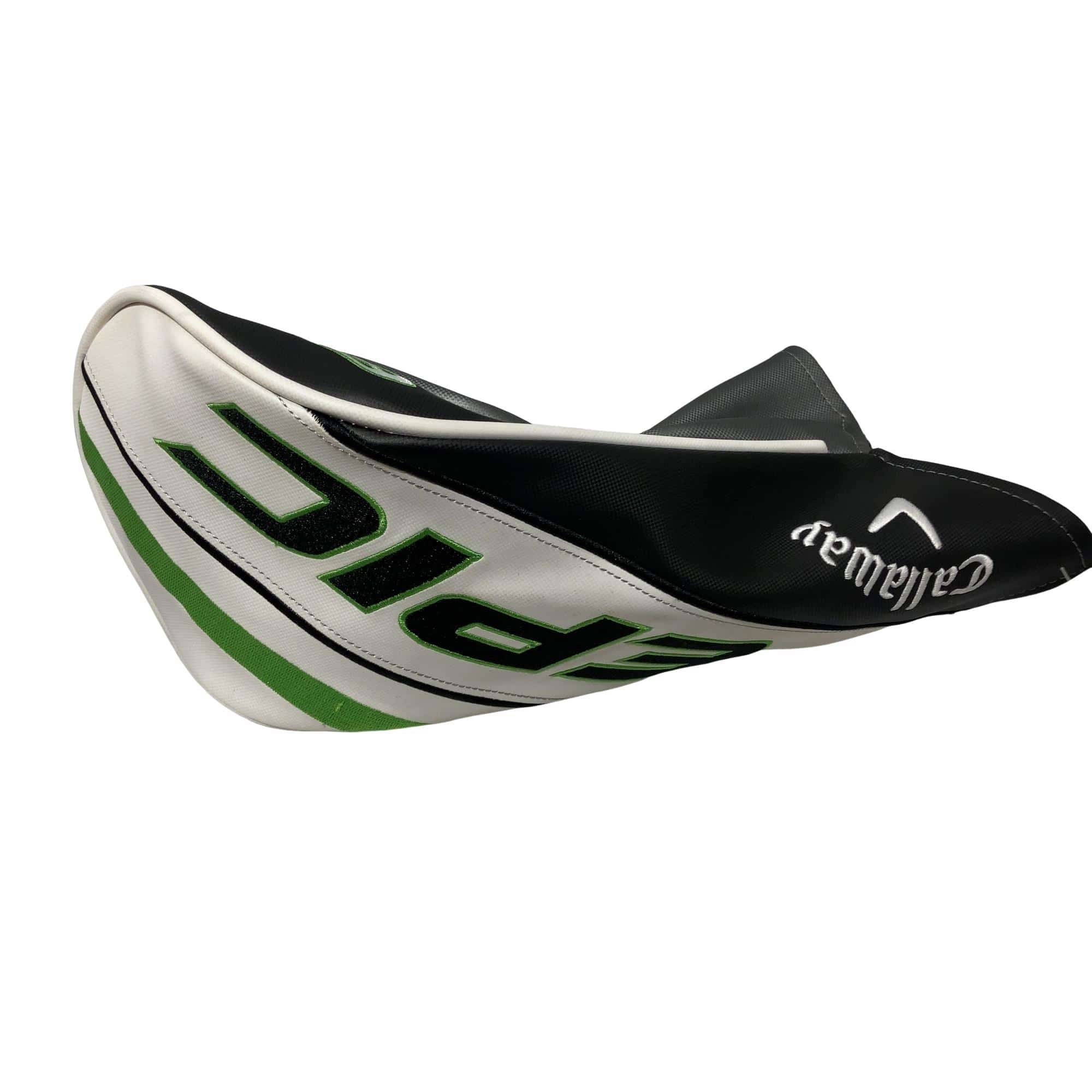 �d�o�h�b�@�r�o�d�d�c�@�P�O�D�T°