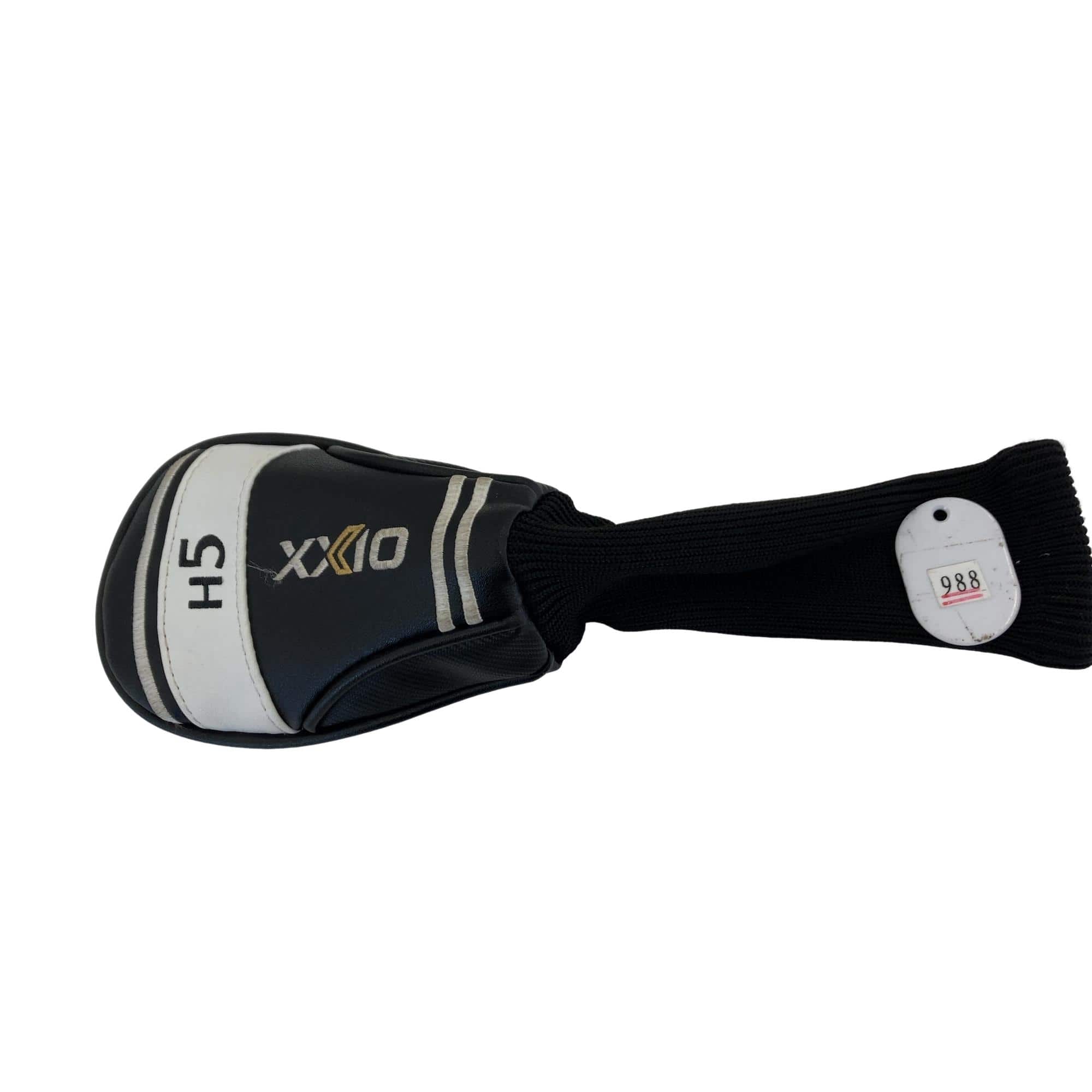 �w�w�h�n�i�Q�O�Q�O�j�@�g�T