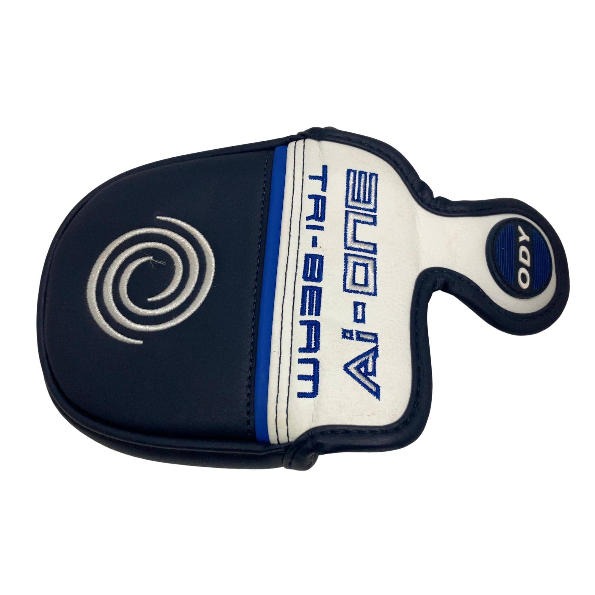 �`���|�n�m�d�@�s�q�h�|�a�d�`�l�@���V�@�R�Q�C���`