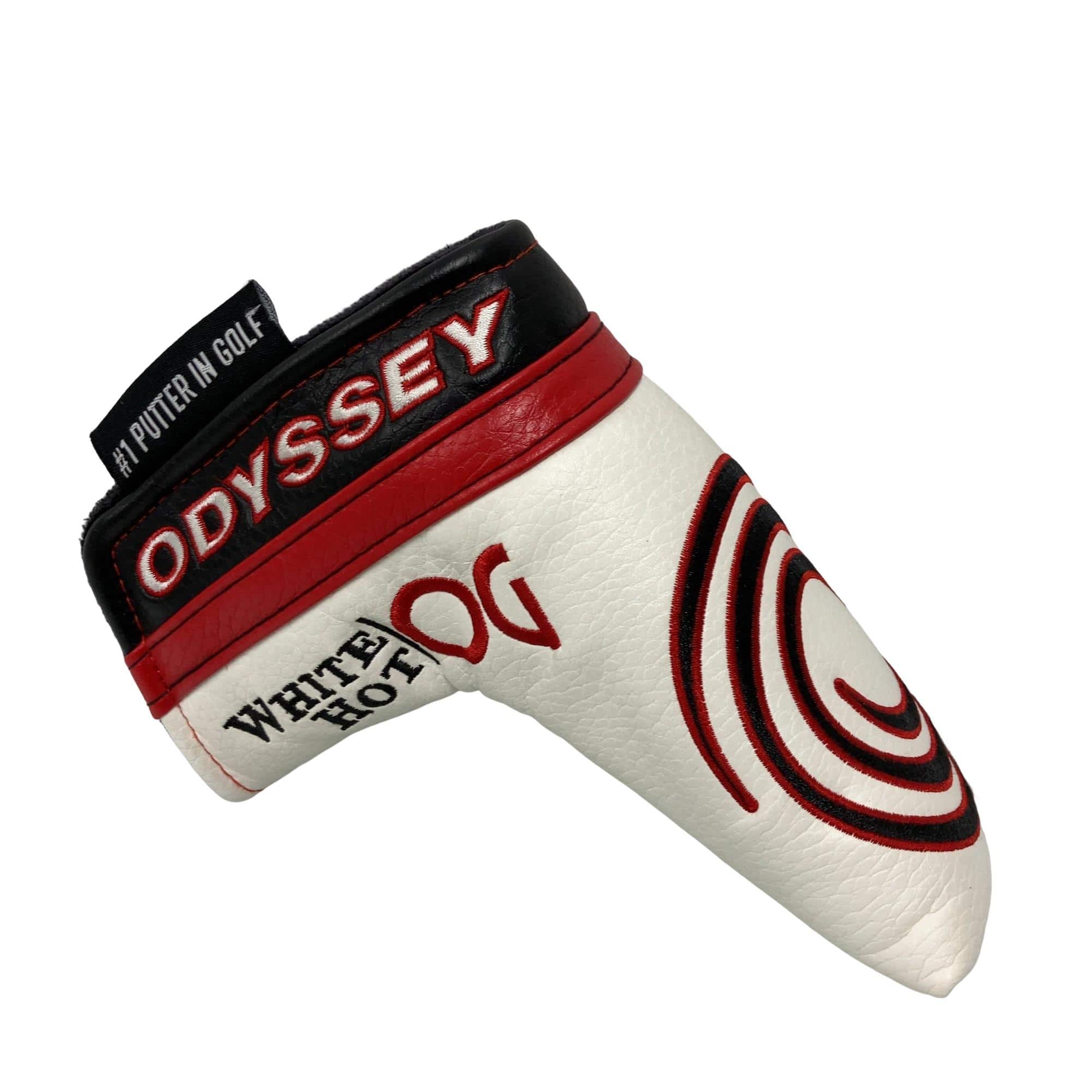 �v�g�h�s�d�@�g�n�s�@�n�f�@���P�@�R�S�C���`