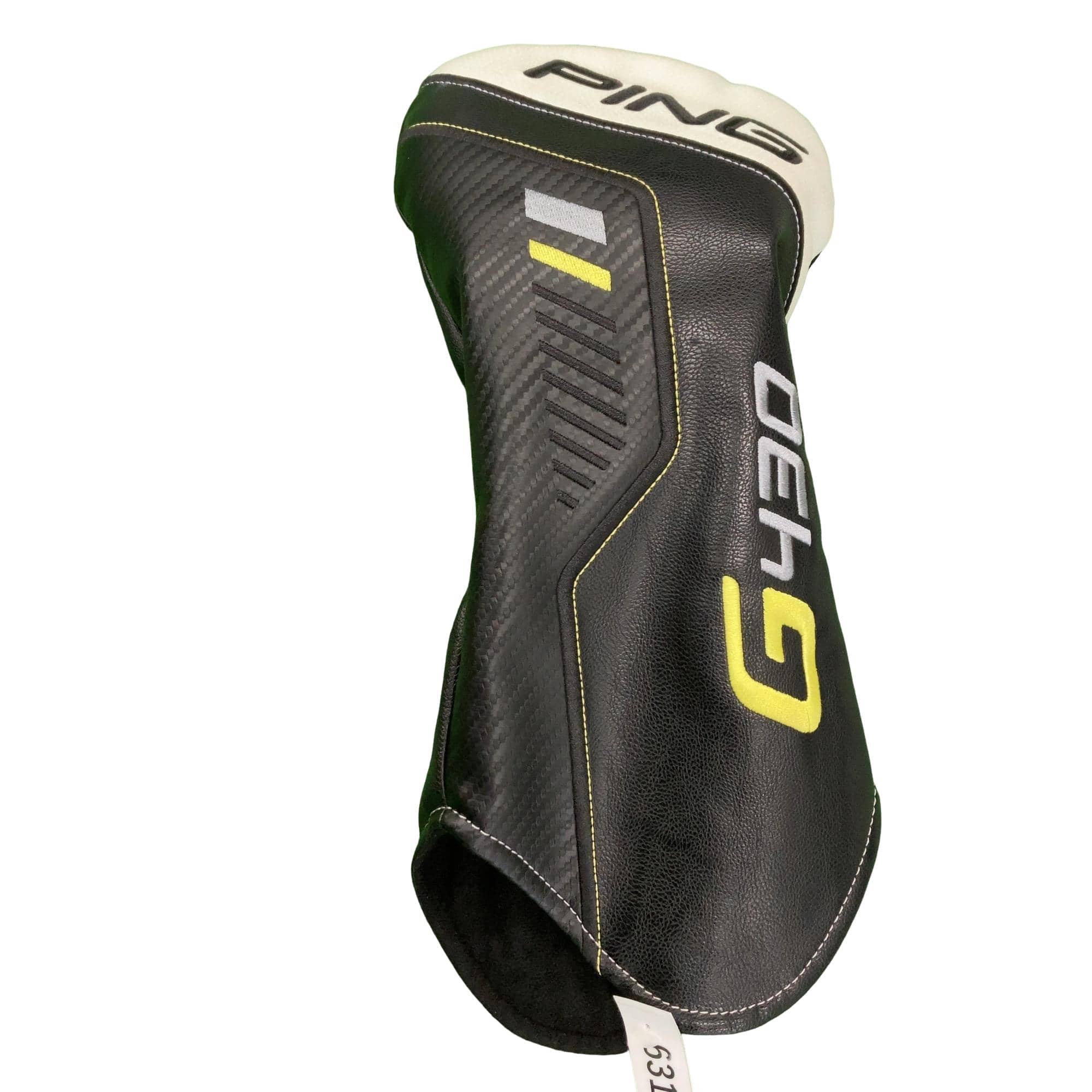 �f�S�R�O�@�l�`�w�@�P�O�D�T°