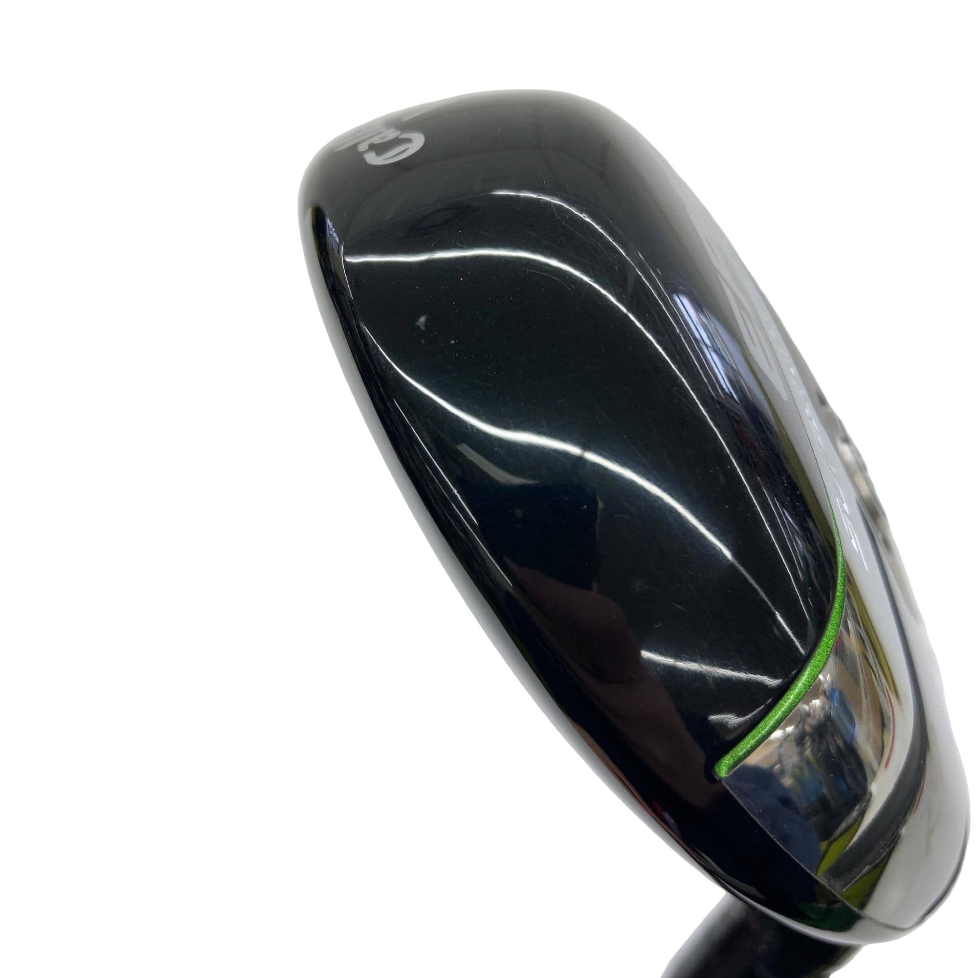 �d�o�h�b�@�r�t�o�d�q�@�g�x�a�q�h�c�@�t�R