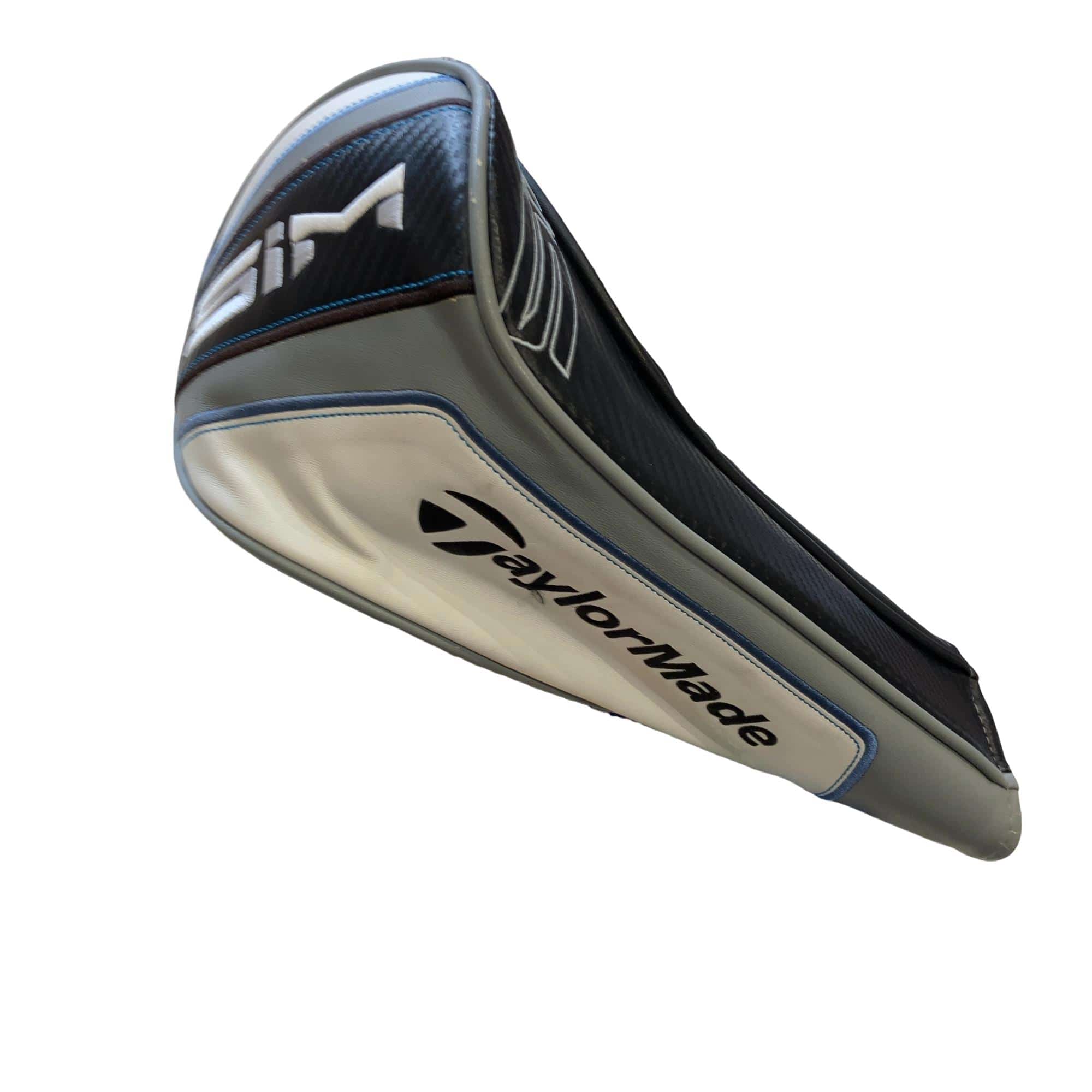 �r�h�l�@�P�O�D�T°