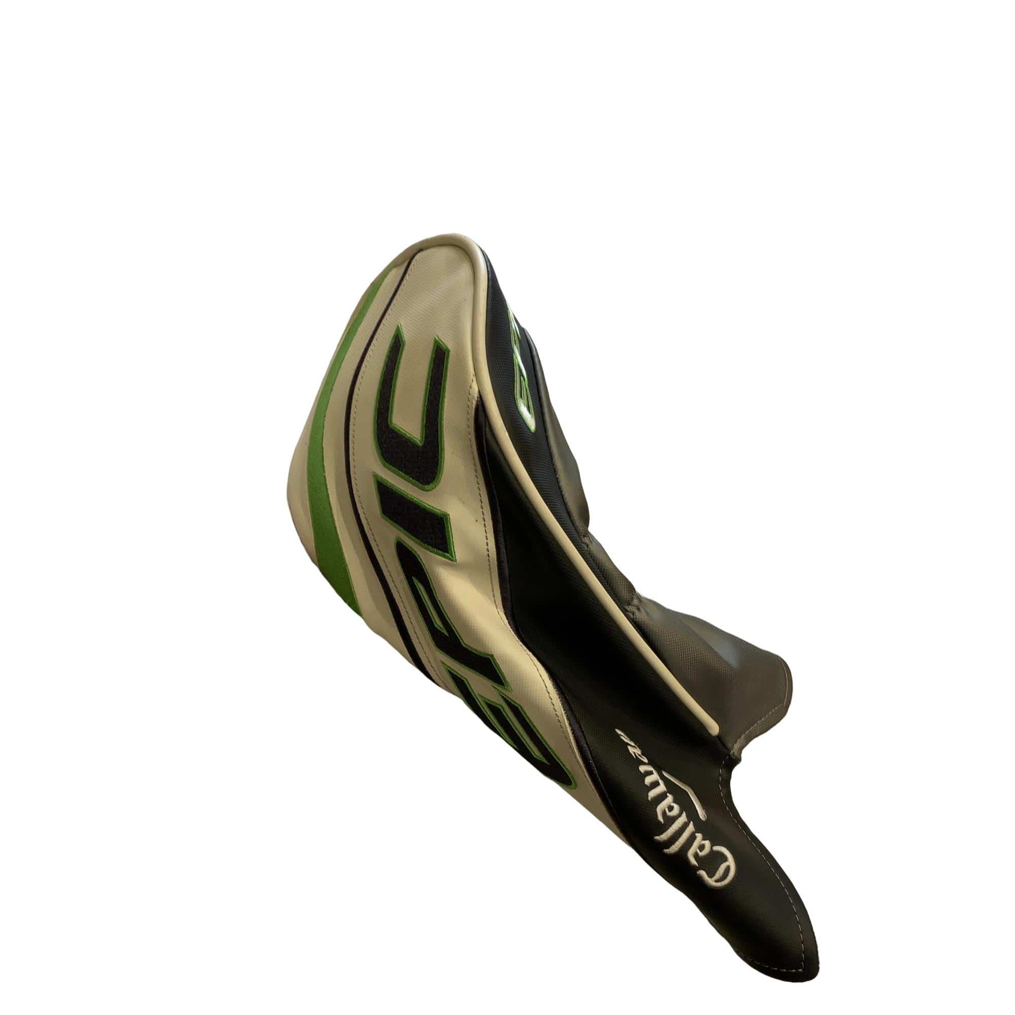 �d�o�h�b�@�r�o�d�d�c�@�P�O�D�T°