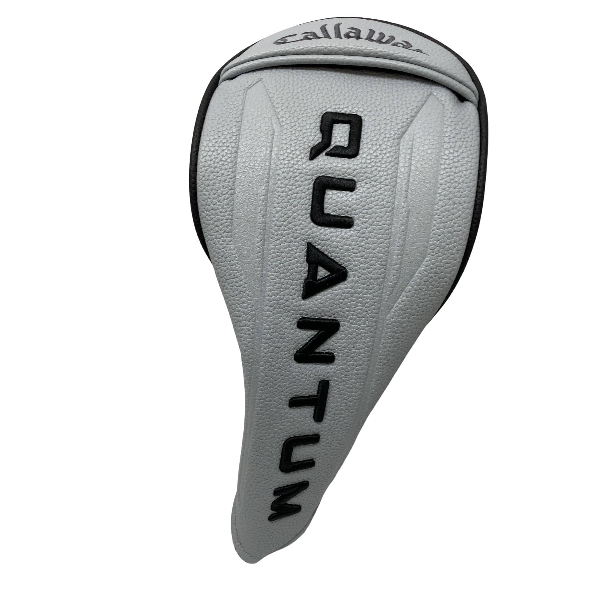 �p�t�`�m�s�t�l�@�l�`�w�@�P�O�D�T°