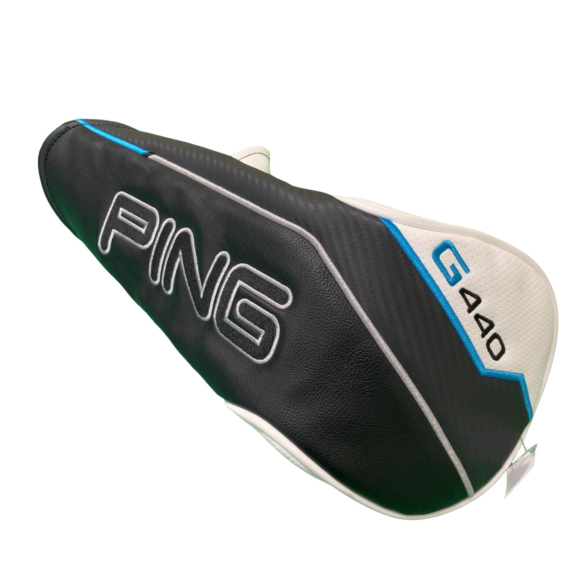 �f�S�S�O�@�l�`�w�@�P�O�D�T°