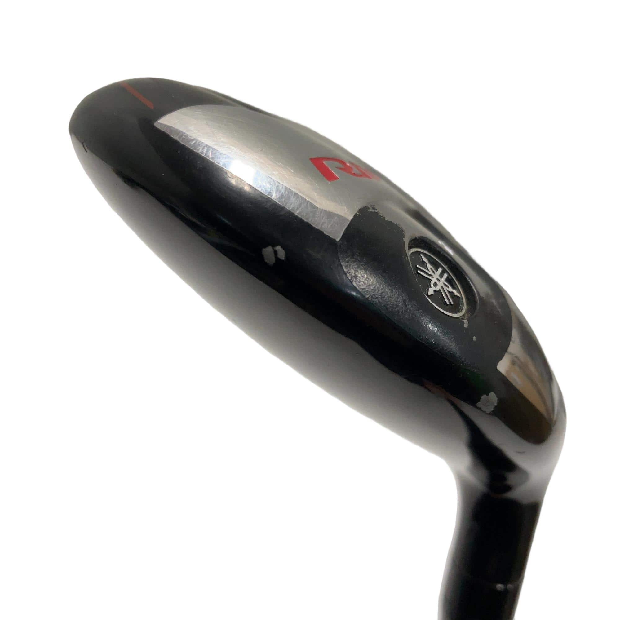 �������������@�q�l�w�@�t�S�{