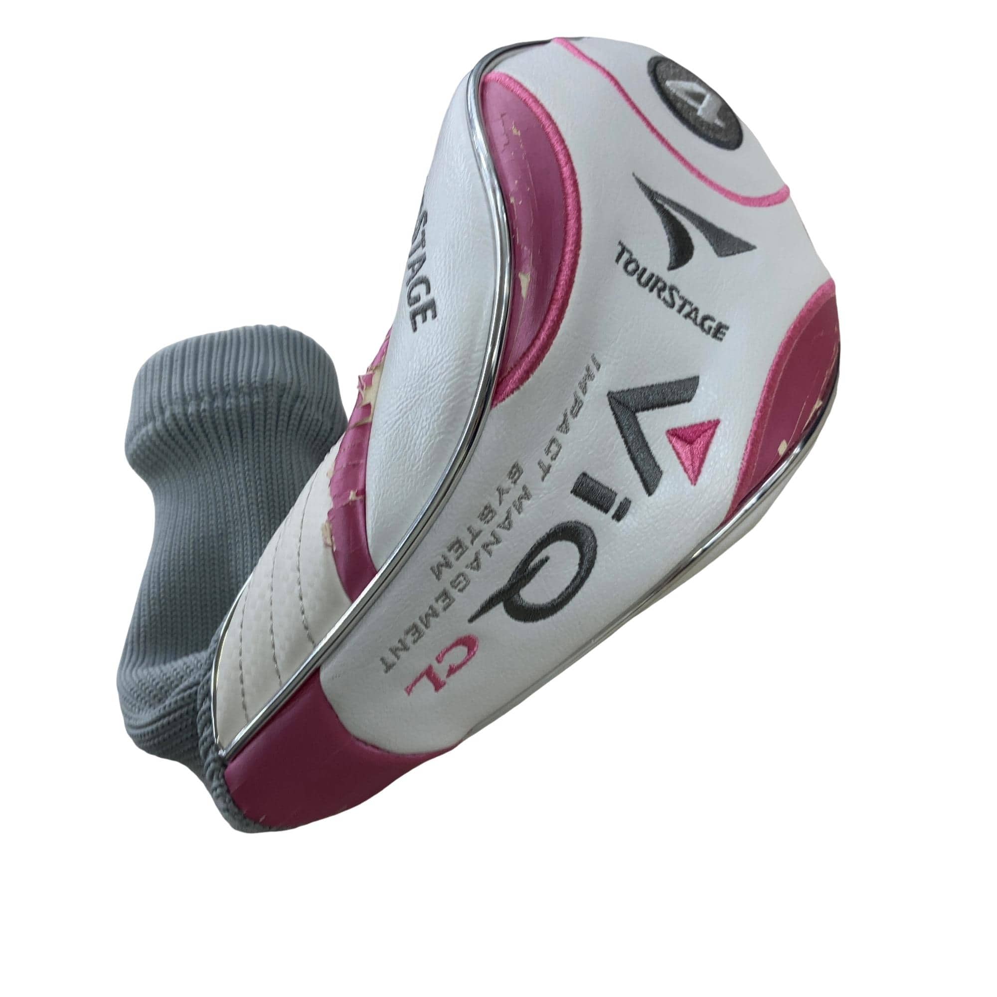 �s�n�t�q�r�s�`�f�d�@�u���p�@�b�k�i�Q�O�P�Q�j�@�S�v�@���f�B�[�X