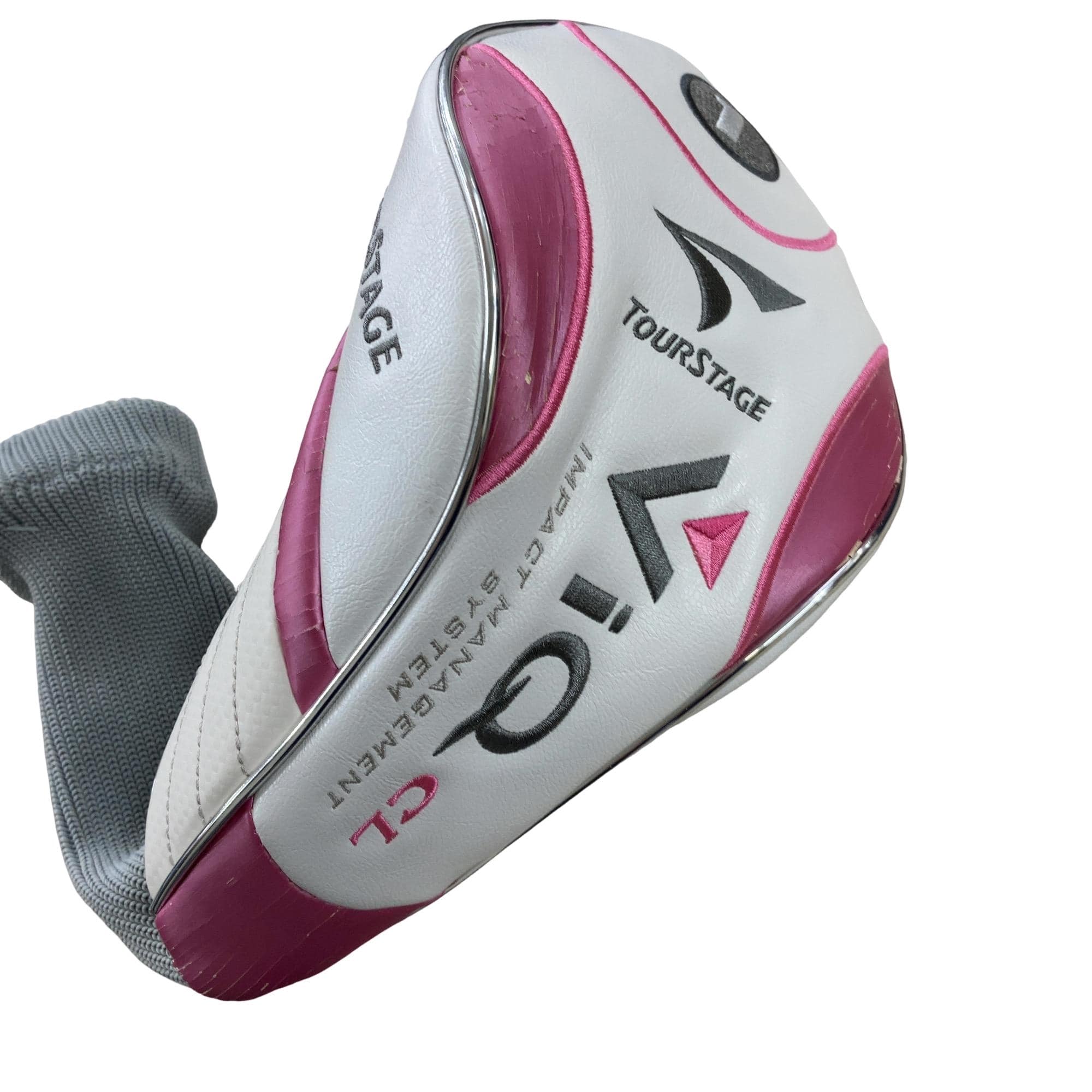 �s�n�t�q�r�s�`�f�d�@�u���p�@�b�k�i�Q�O�P�Q�j�@�P�Q°�i�S�S�C���`�j�@���f�B�[�X