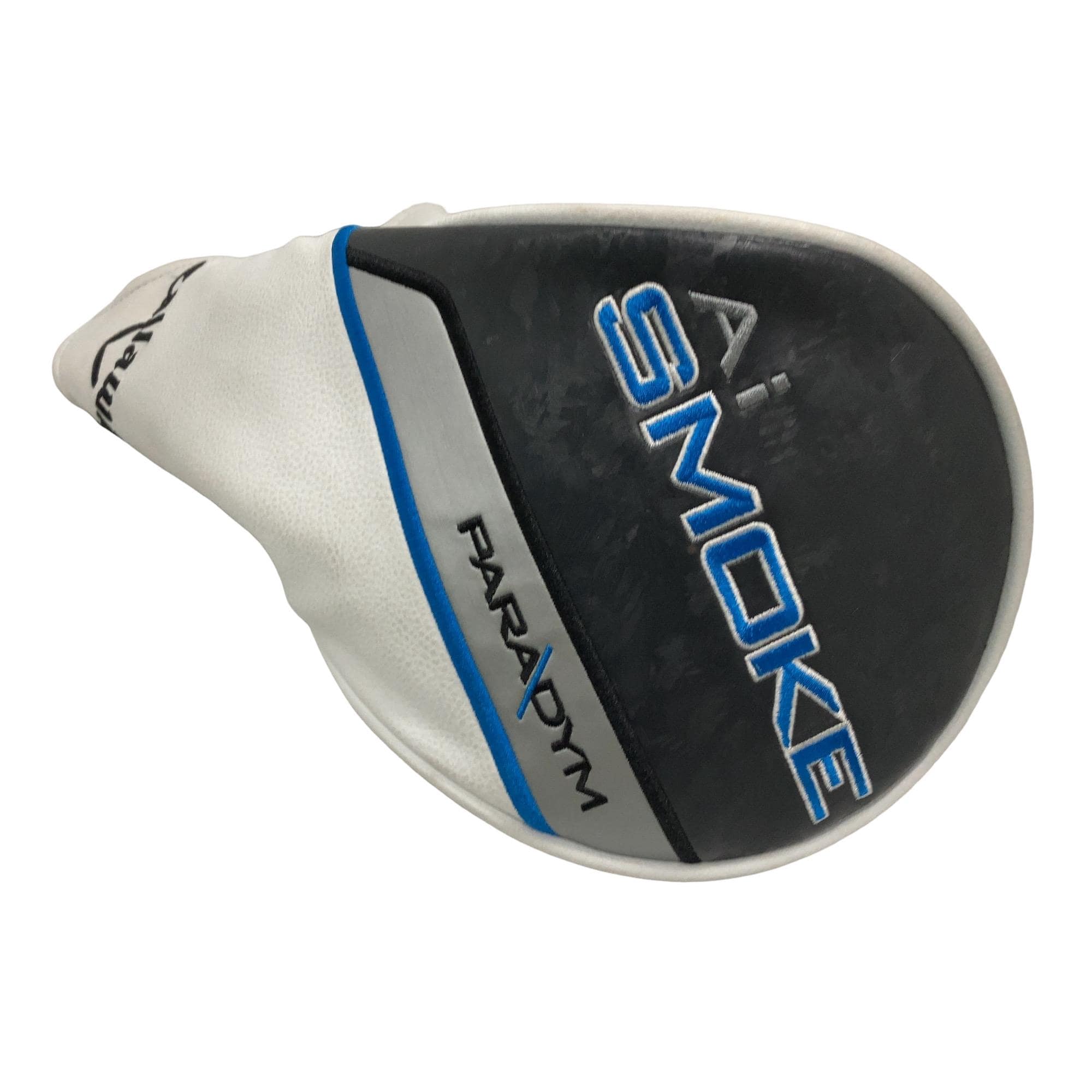 �o�`�q�`�c�x�l�@�`���@�r�l�n�j�d�@�l�`�w�@�c�@�P�O�D�T°