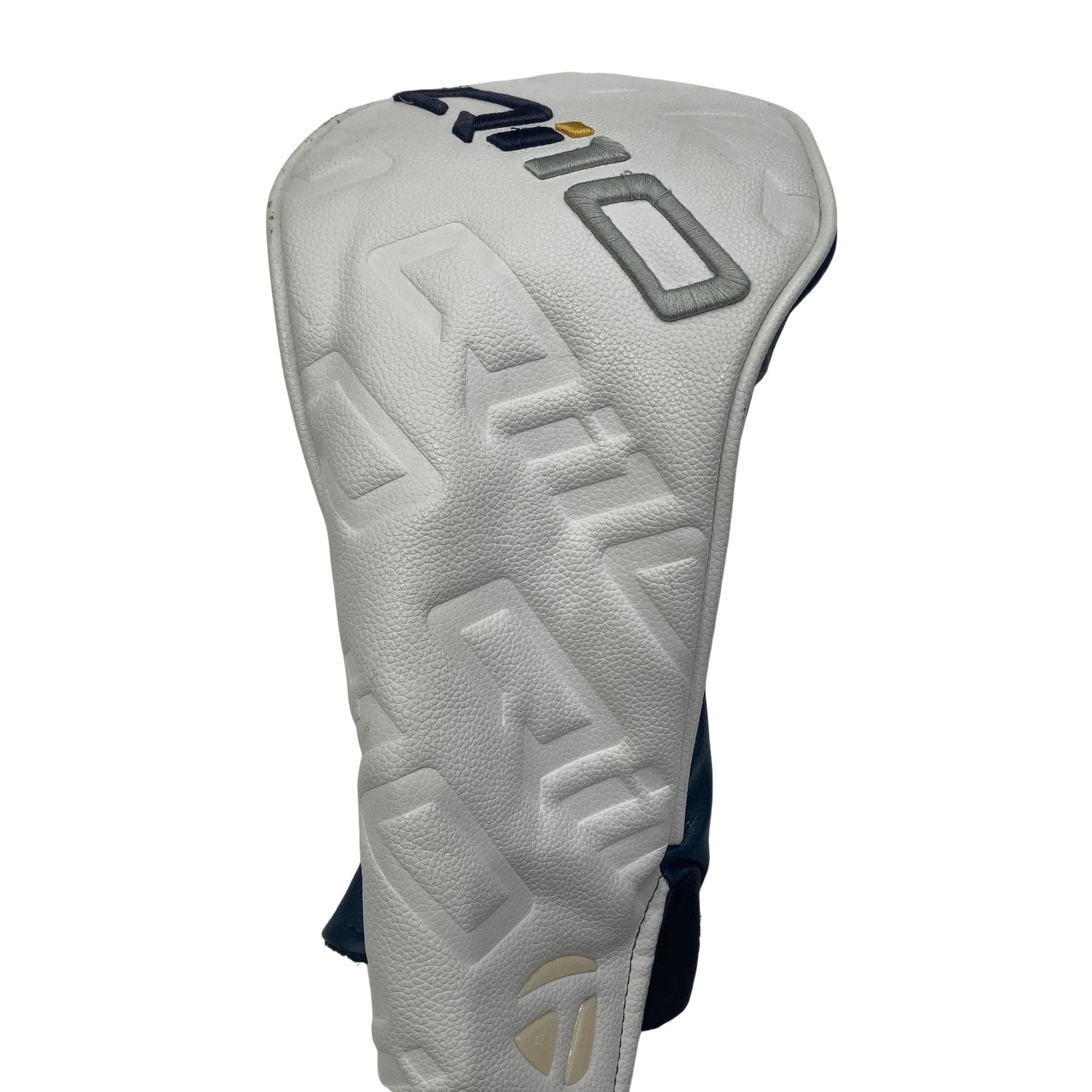 �p���P�O�@�P�O�D�T°