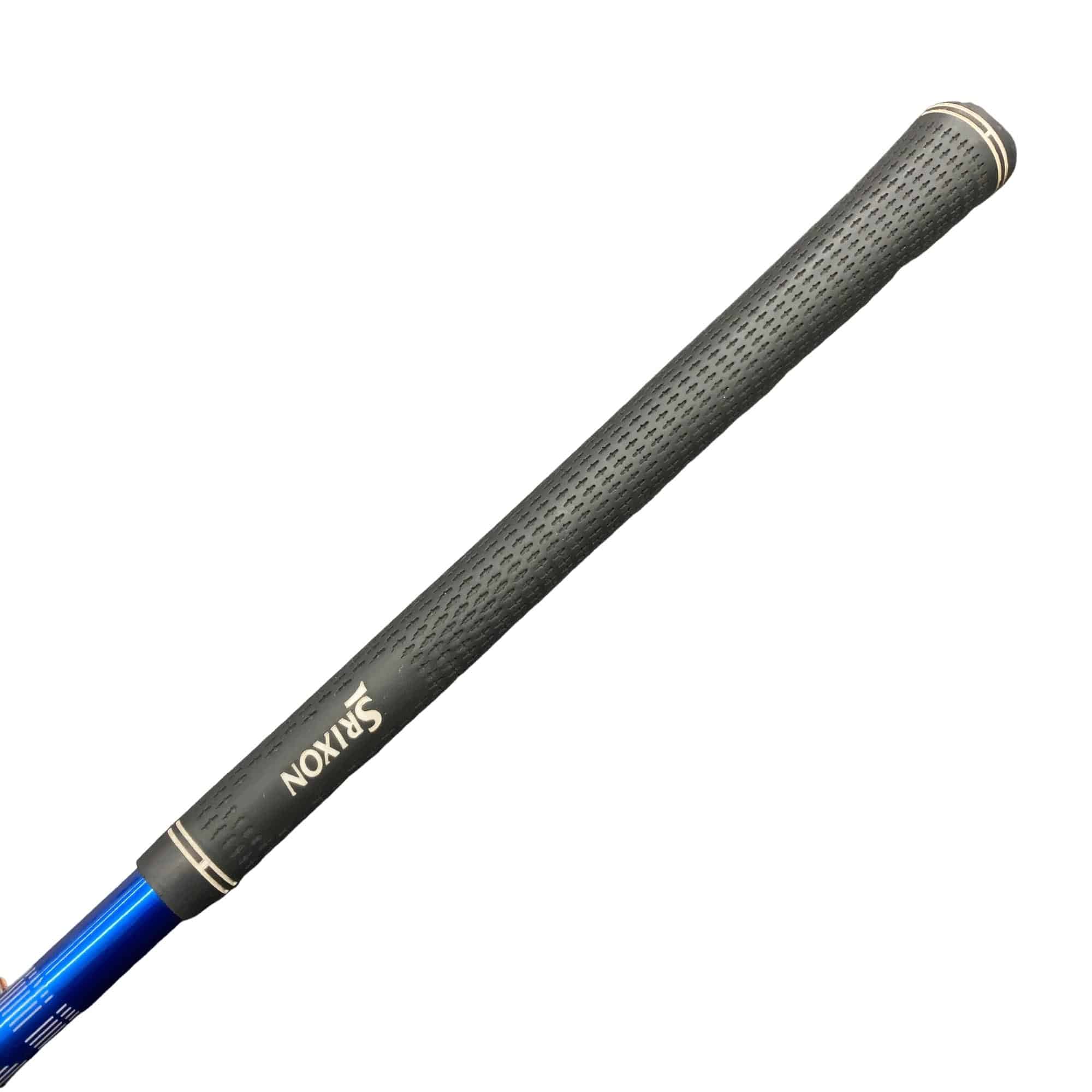 �r�q�h�w�n�m�@�y�T�W�T�@�U�r�i���{���F�U�{�Z�b�g�j