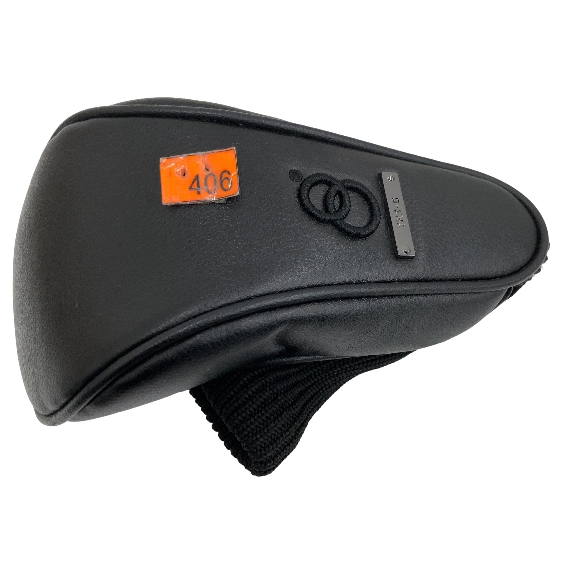 �s�g�d�|�f�@�s���@�e�`�h�q�v�`�x�@�v�n�n�c�@�l�h�c�@�r�h�y�d�@�V�v