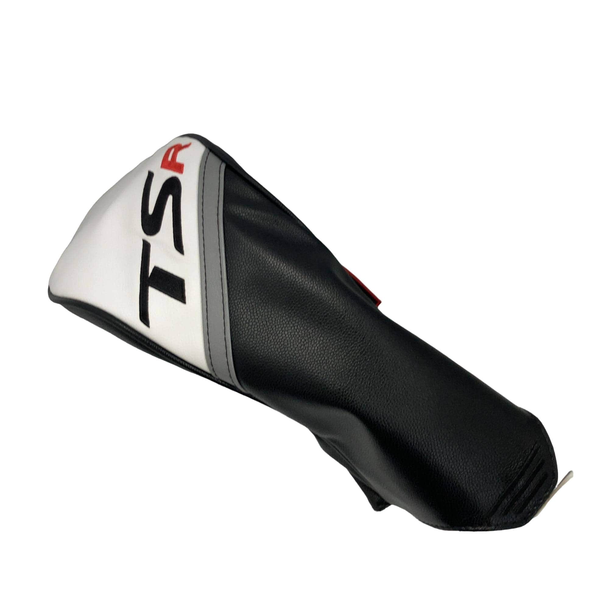 �s�r�q�Q�@�@�X°