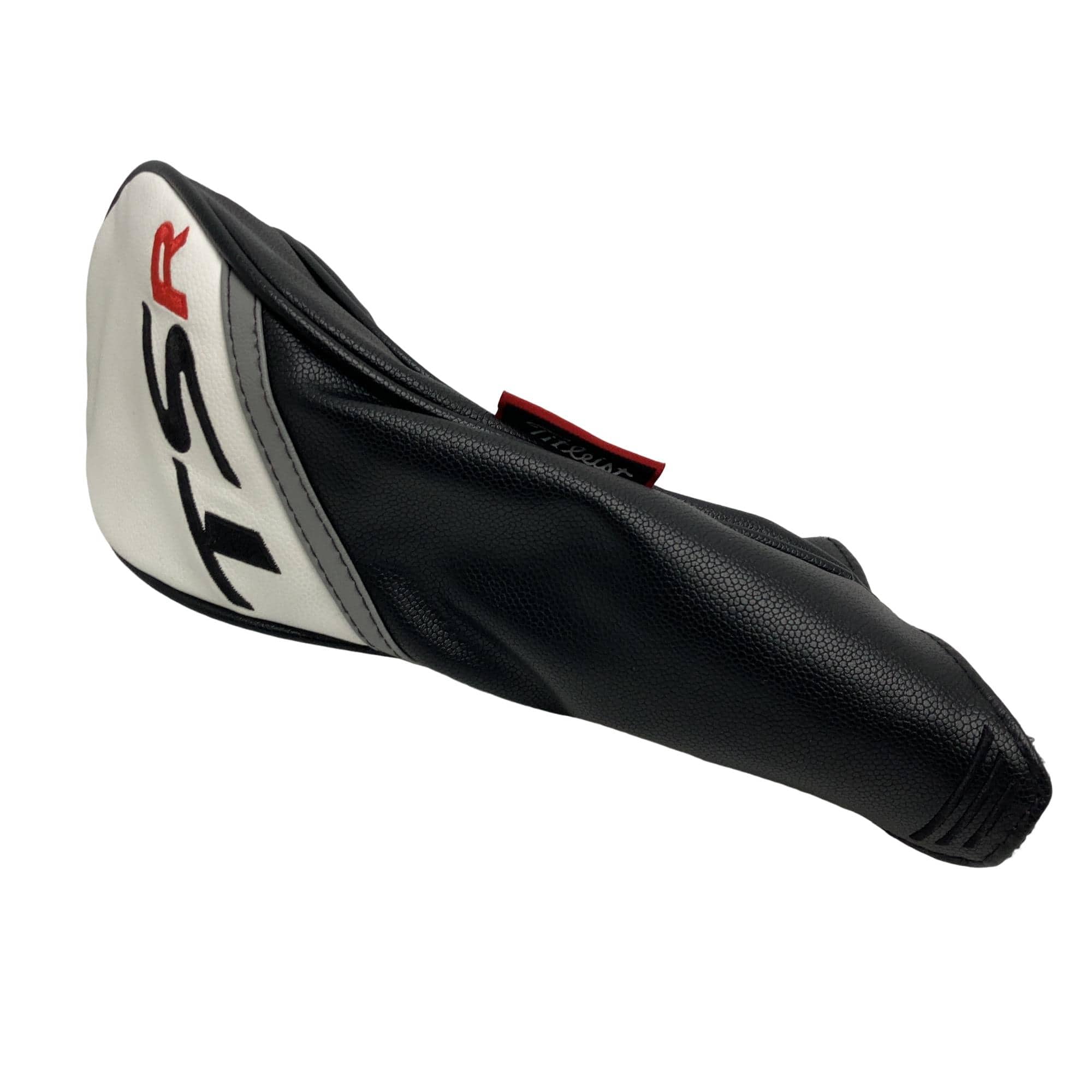 �s�r�q�Q�@�P�T°