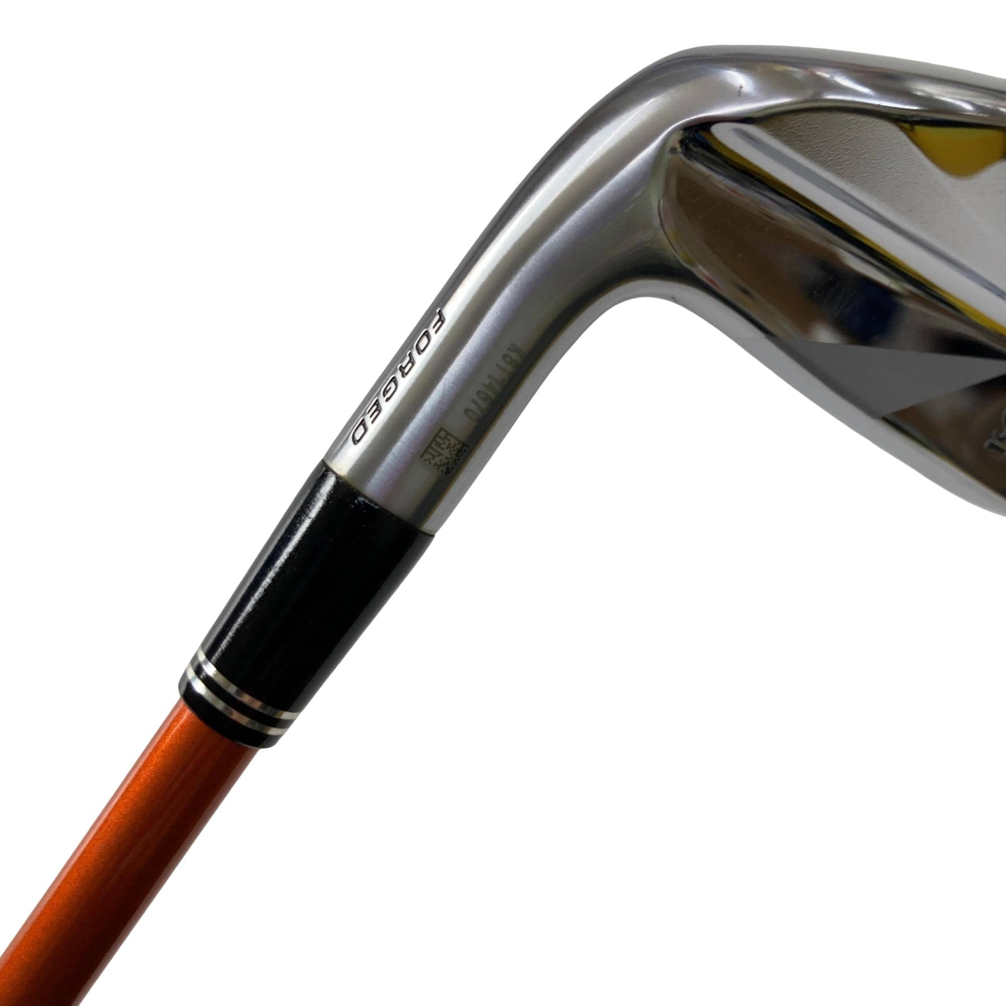 �r�q�h�w�n�m�@�y�@�t�U�T�@�t�Q