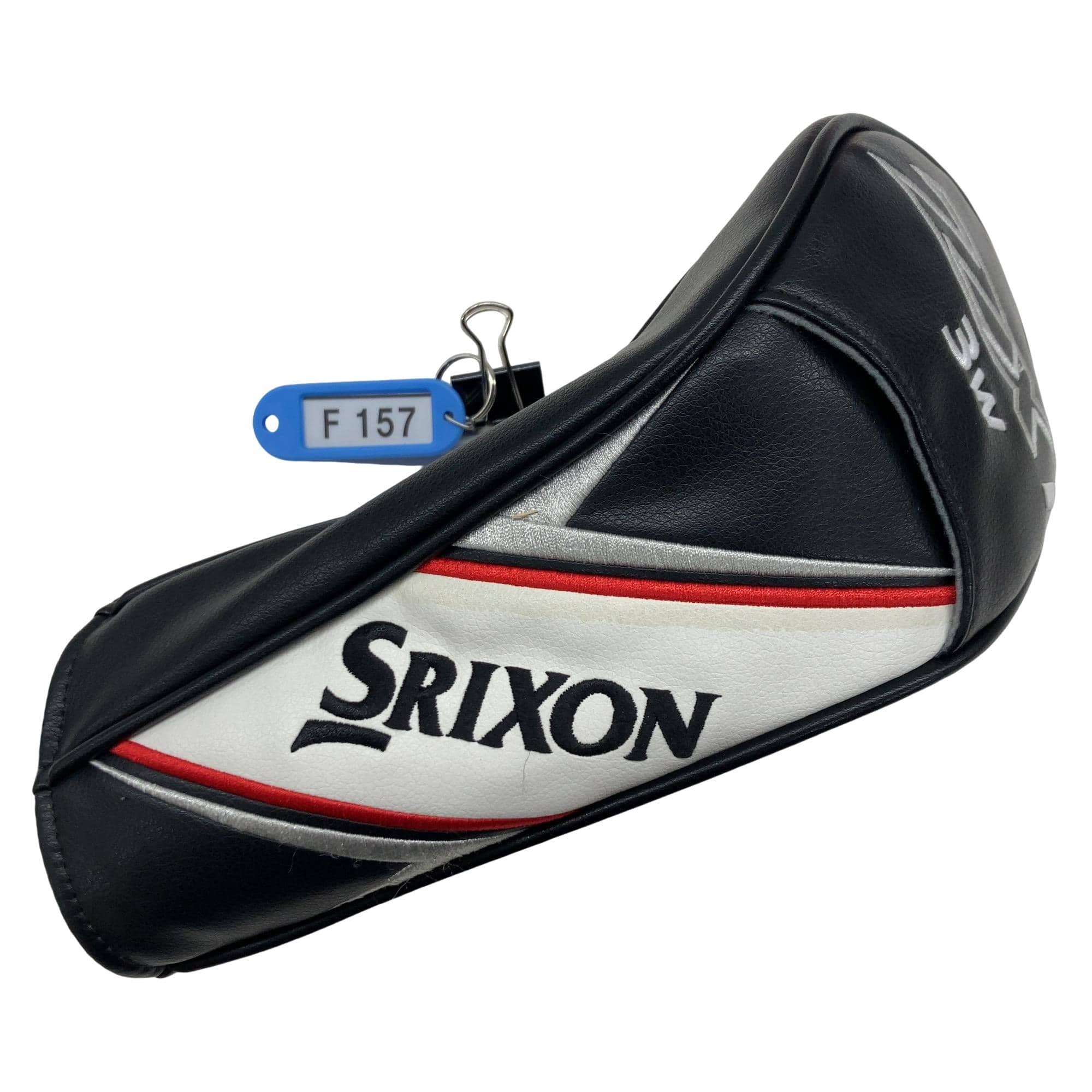 �r�q�h�w�n�m�@�y�w���@�R�v