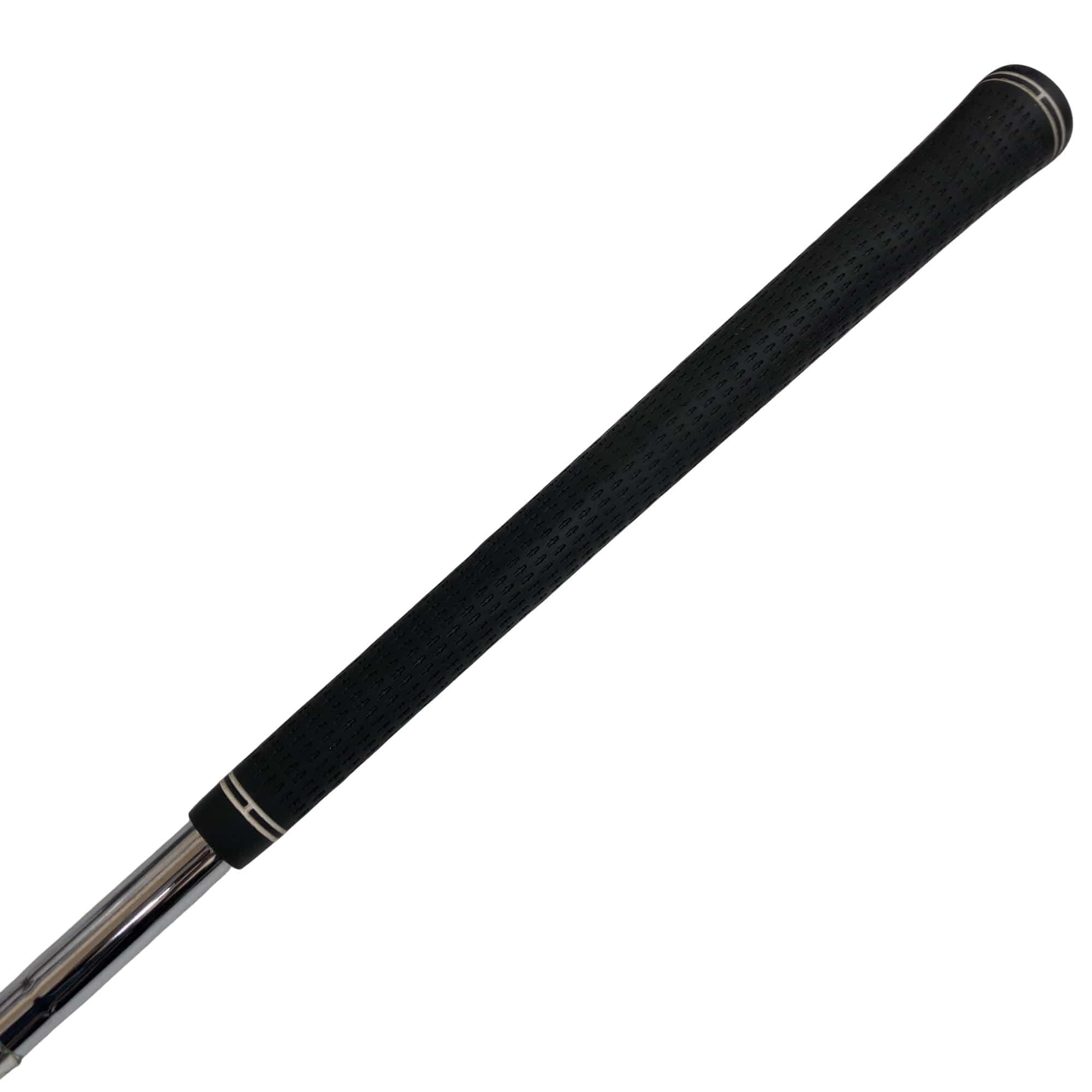 �r�q�h�w�n�m�@�y�w�T�@�U�r�i���{���F�U�{�Z�b�g�j