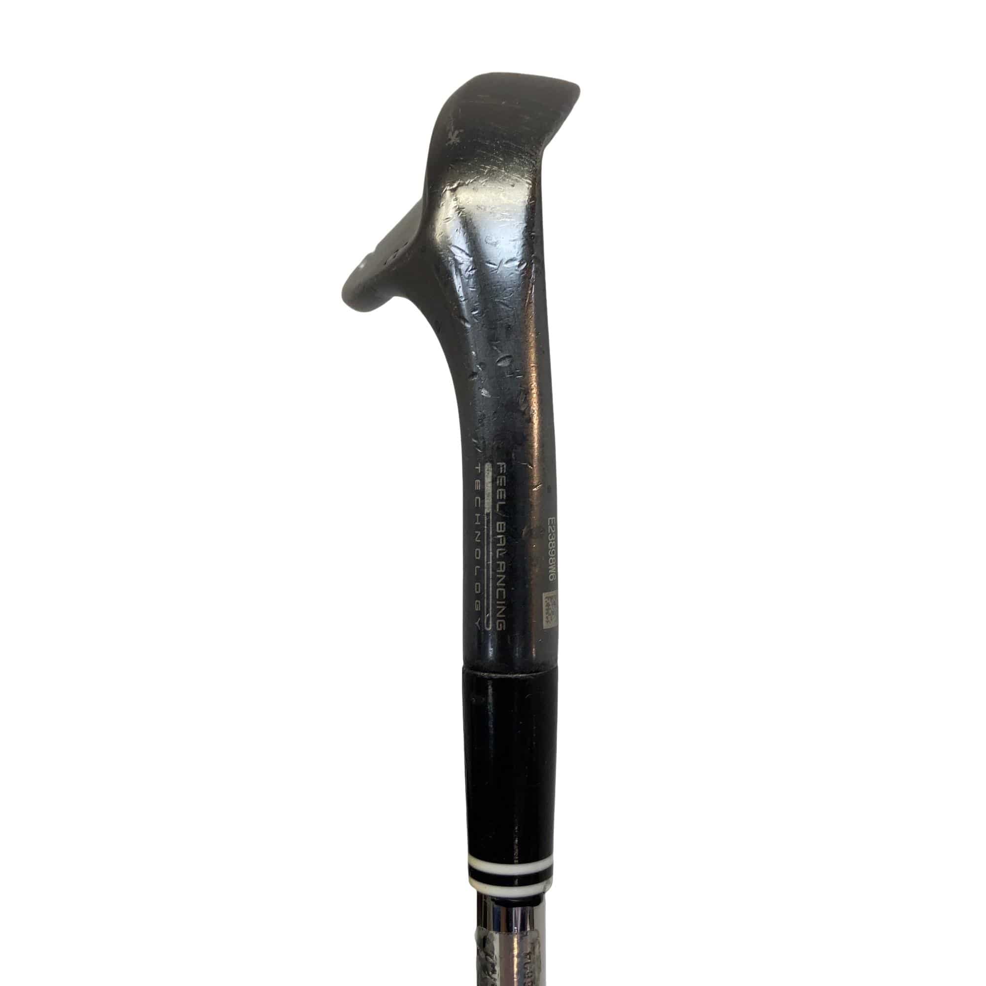 �b�����������������@�q�s�w�|�S�@�u���b�N�T�e���@�T�O°�^�P�O°�@�l�h�c