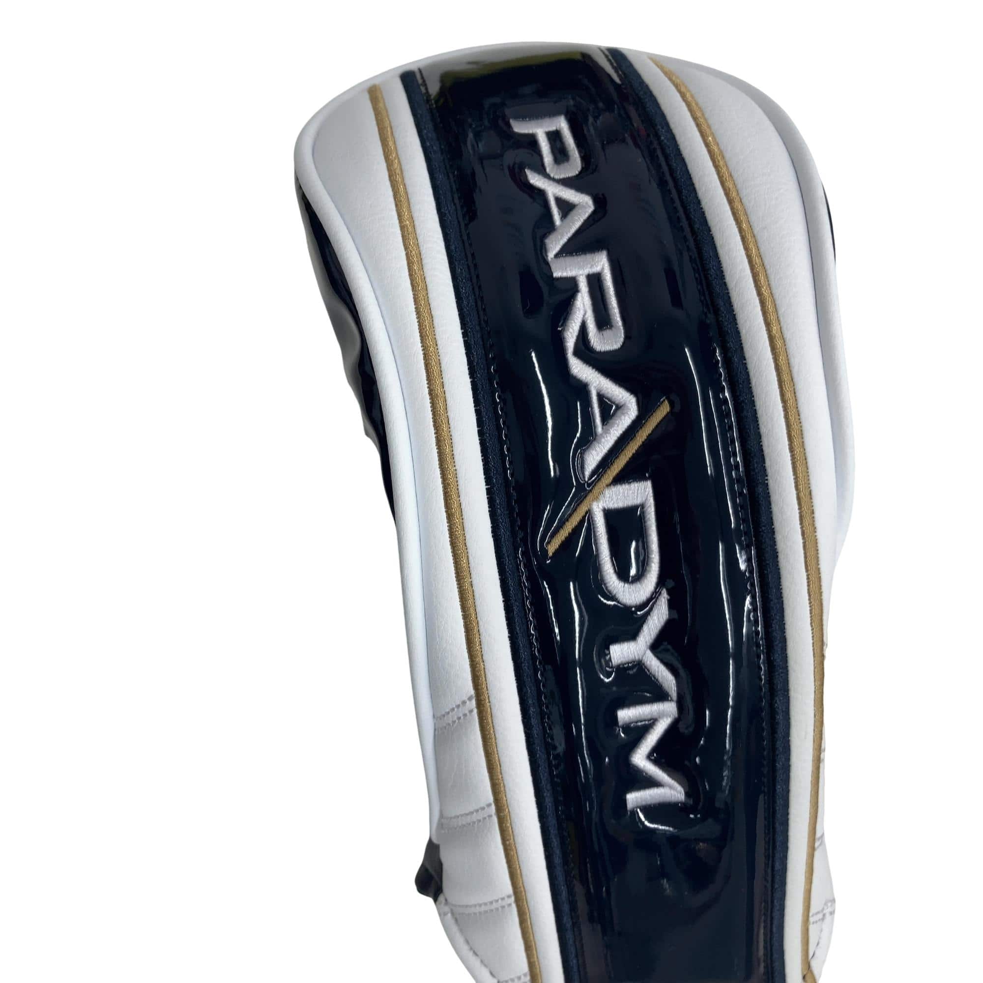 �o�`�q�`�c�x�l�@�l�`�w�@�e�`�r�s�@�R�v