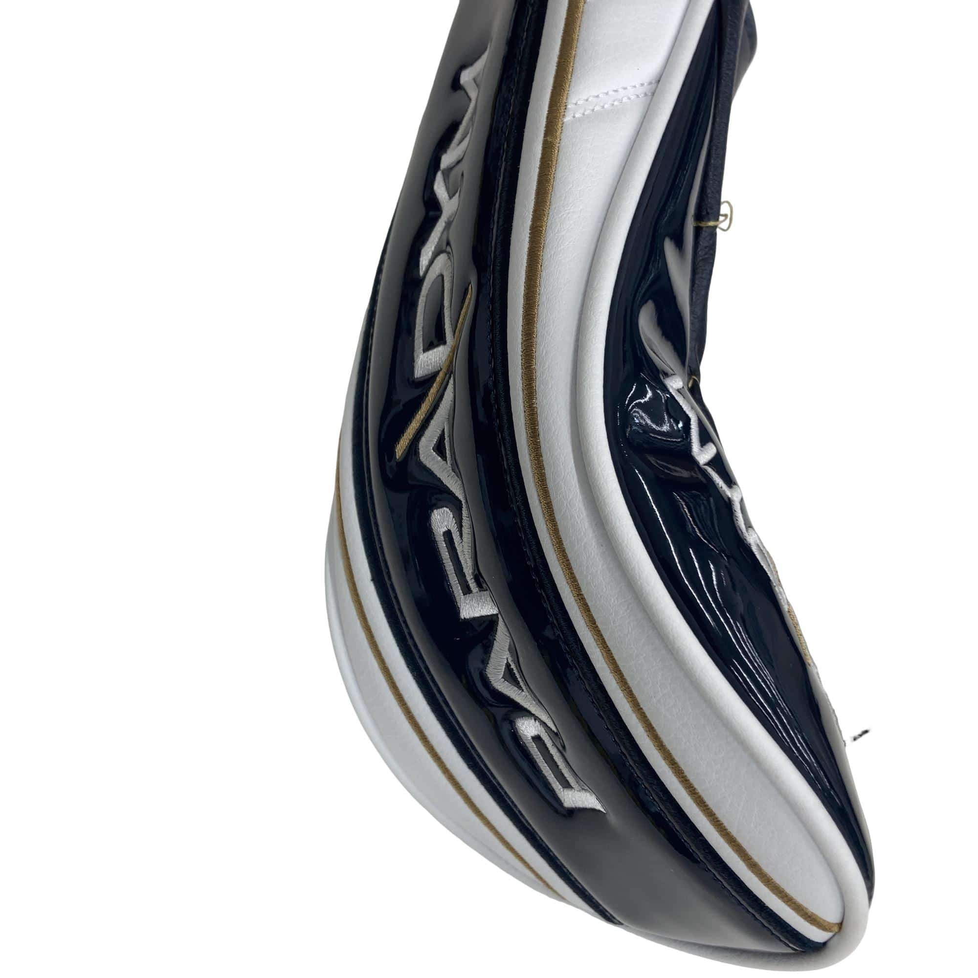 �o�`�q�`�c�x�l�@�l�`�w�@�e�`�r�s�@�T�v