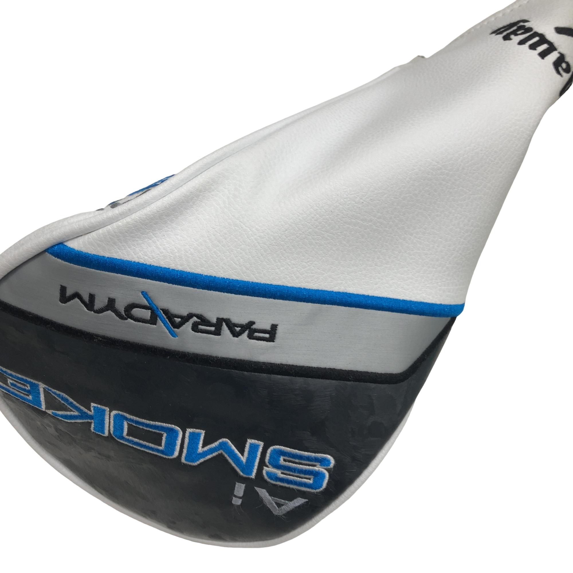 �o�`�q�`�c�x�l�@�`���@�r�l�n�j�d�@�l�`�w�@�e�`�r�s�@�P�O�D�T°