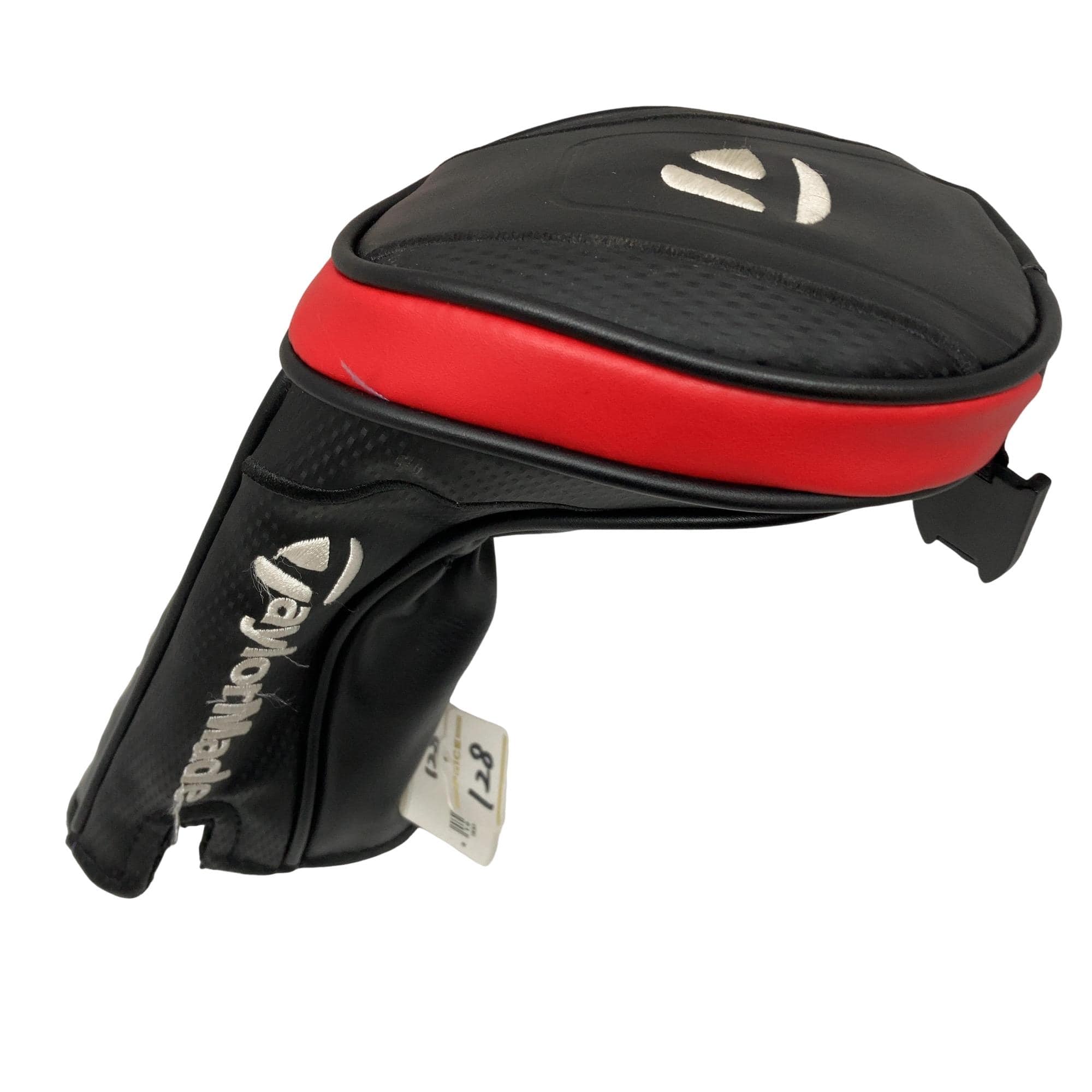 �r�s�d�`�k�s�g�@�o�k�t�r�{�@�T�v