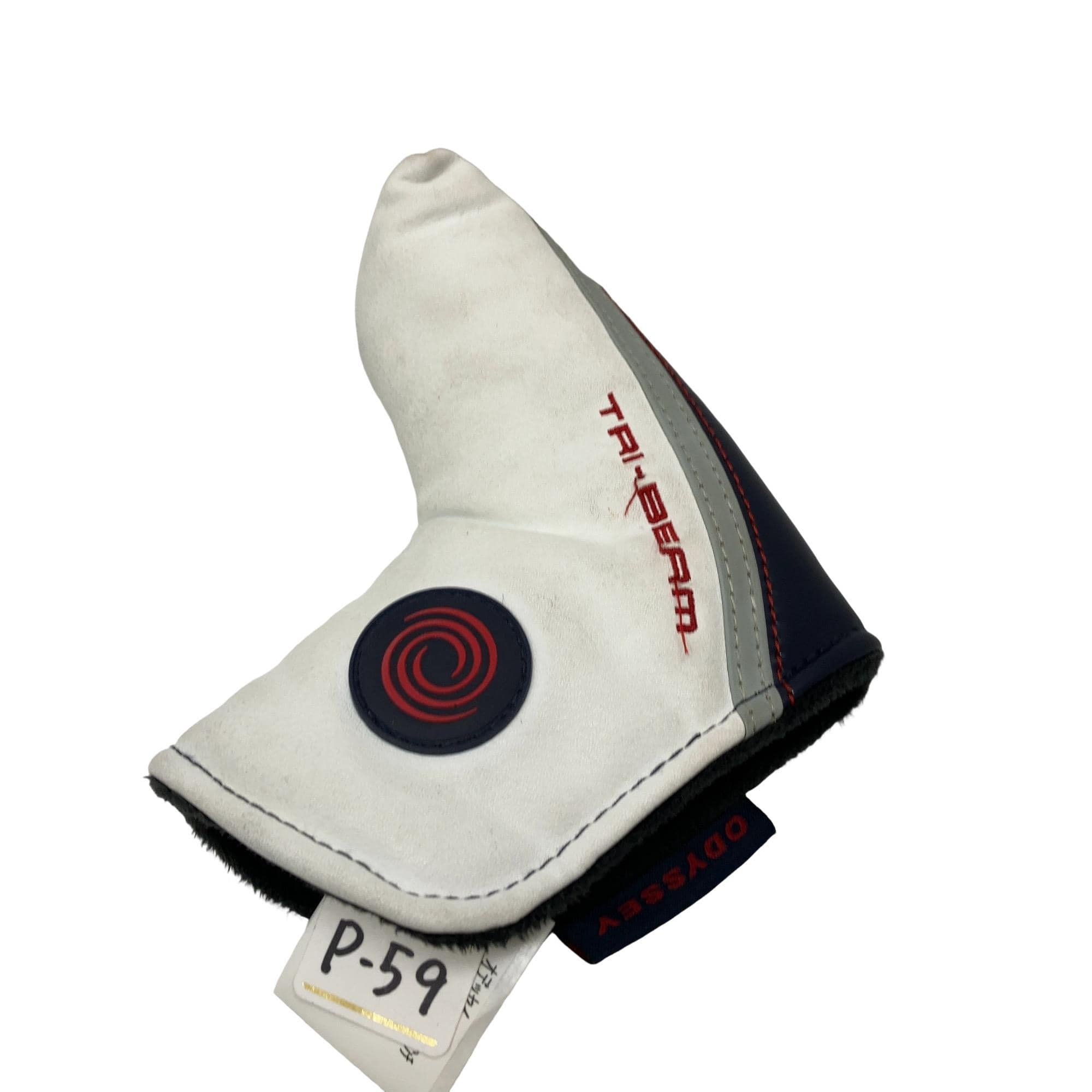 �s�q�h�|�a�d�`�l�@���P�@�b�r�@�R�R�C���`