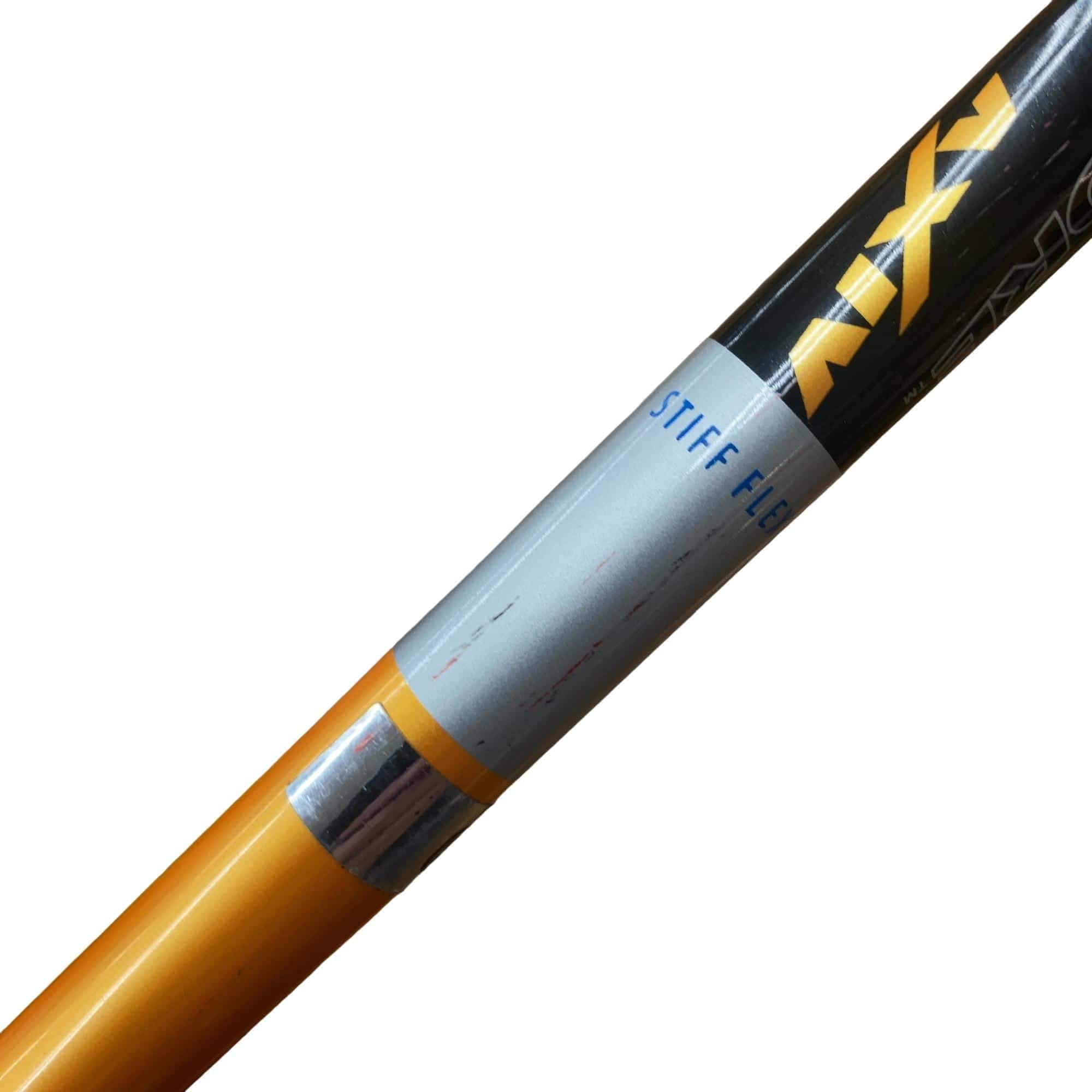 �q�a�y�@�R�v