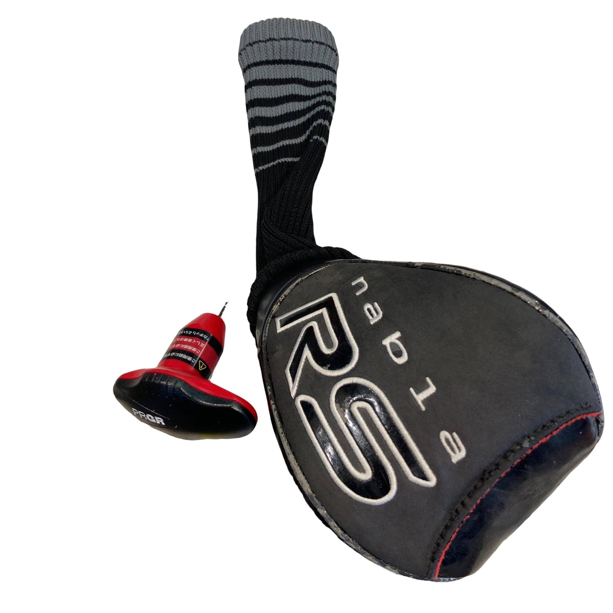 ���c�@�����������@�q�r�@�O�P�@�P�O�D�T°