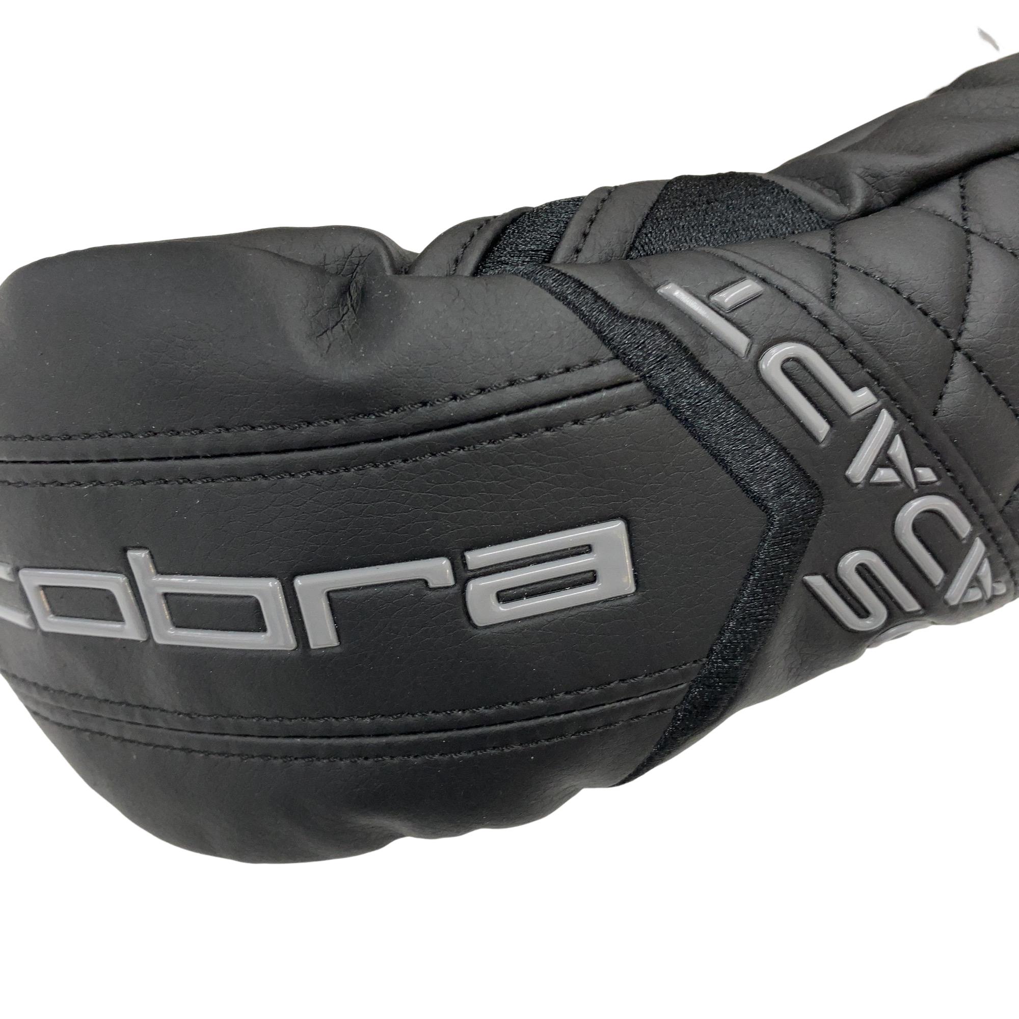 �����������@�c�r�|�`�c�`�o�s�@�l�`�w�@�T�v