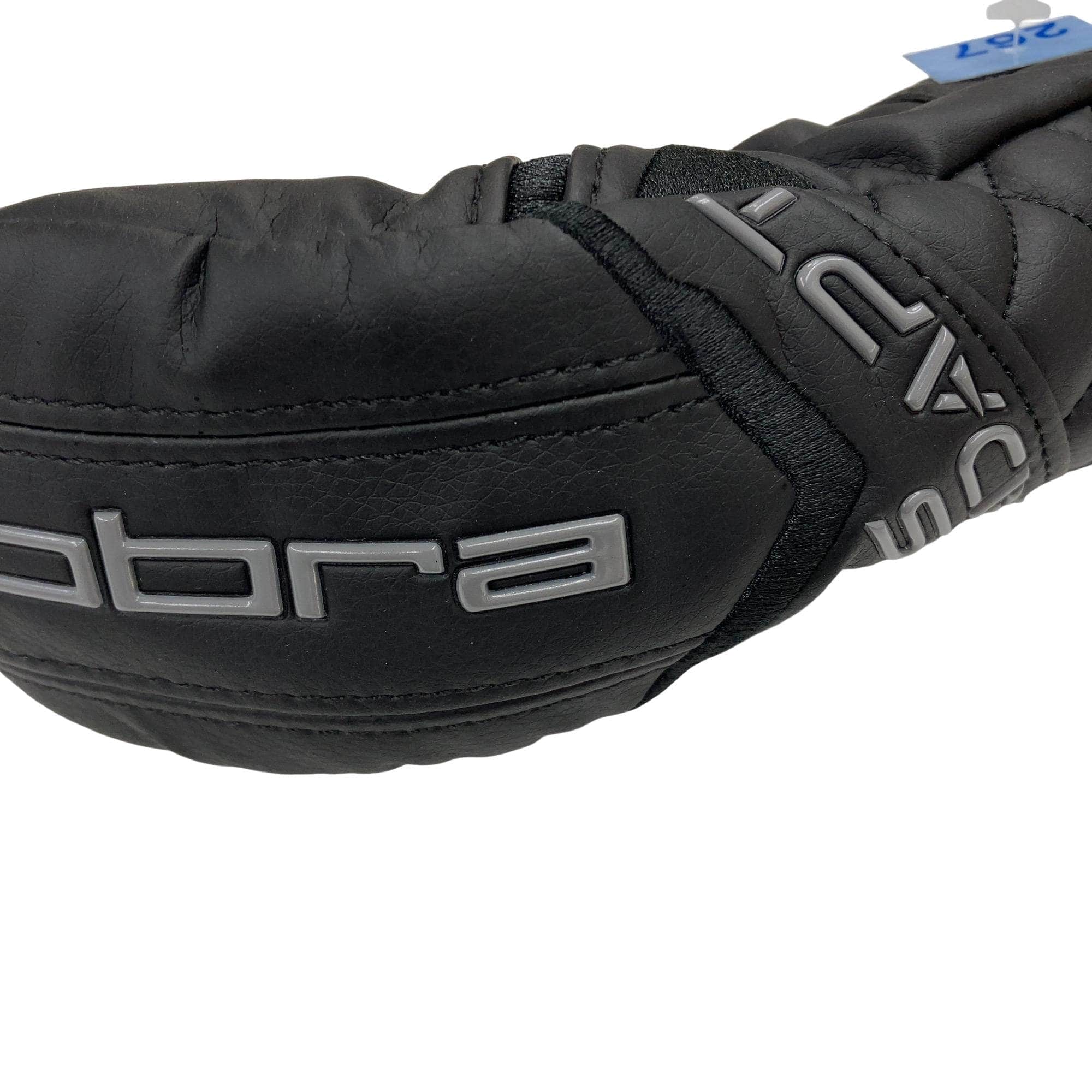 �����������@�c�r�|�`�c�`�o�s�@�S�g