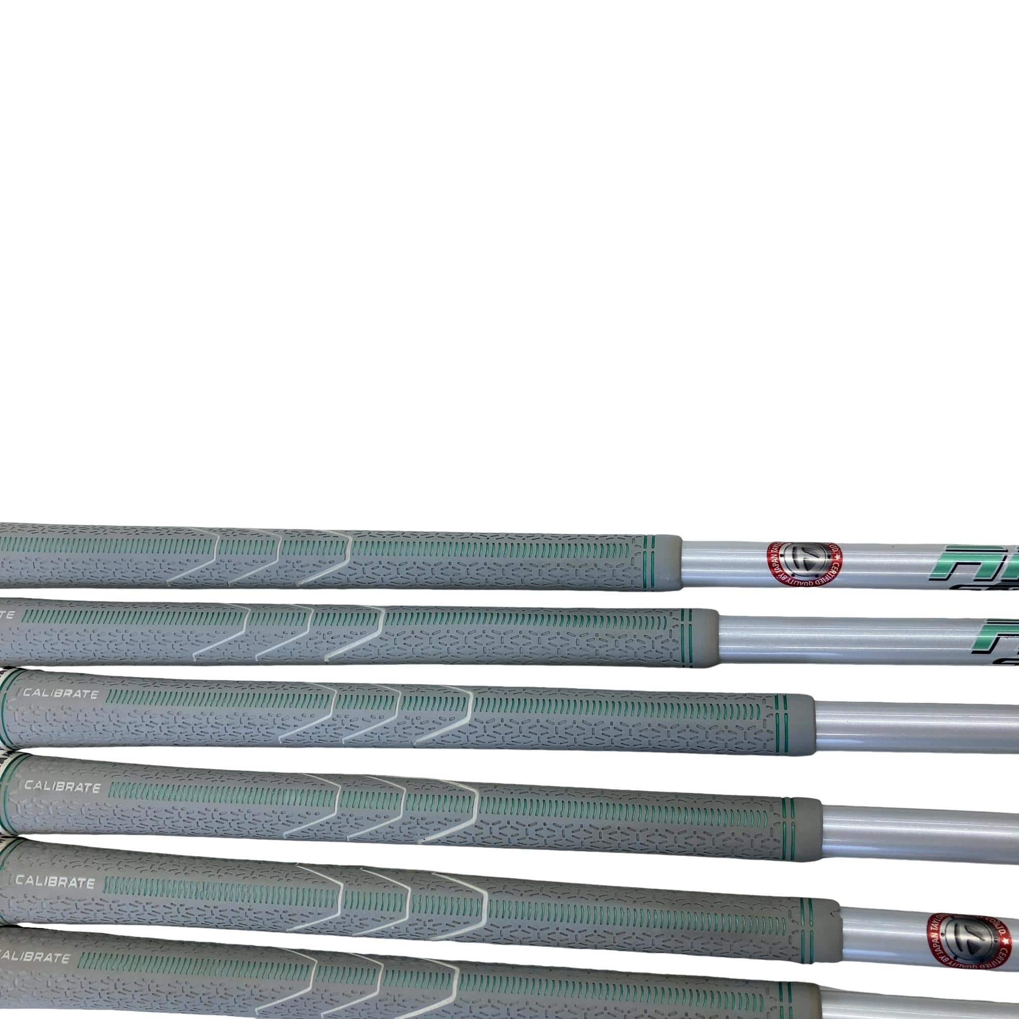 �r�h�l�@�f�k�n�h�q�d�@�U�r�@���f�B�[�X�i���{���F�U�{�Z�b�g�j