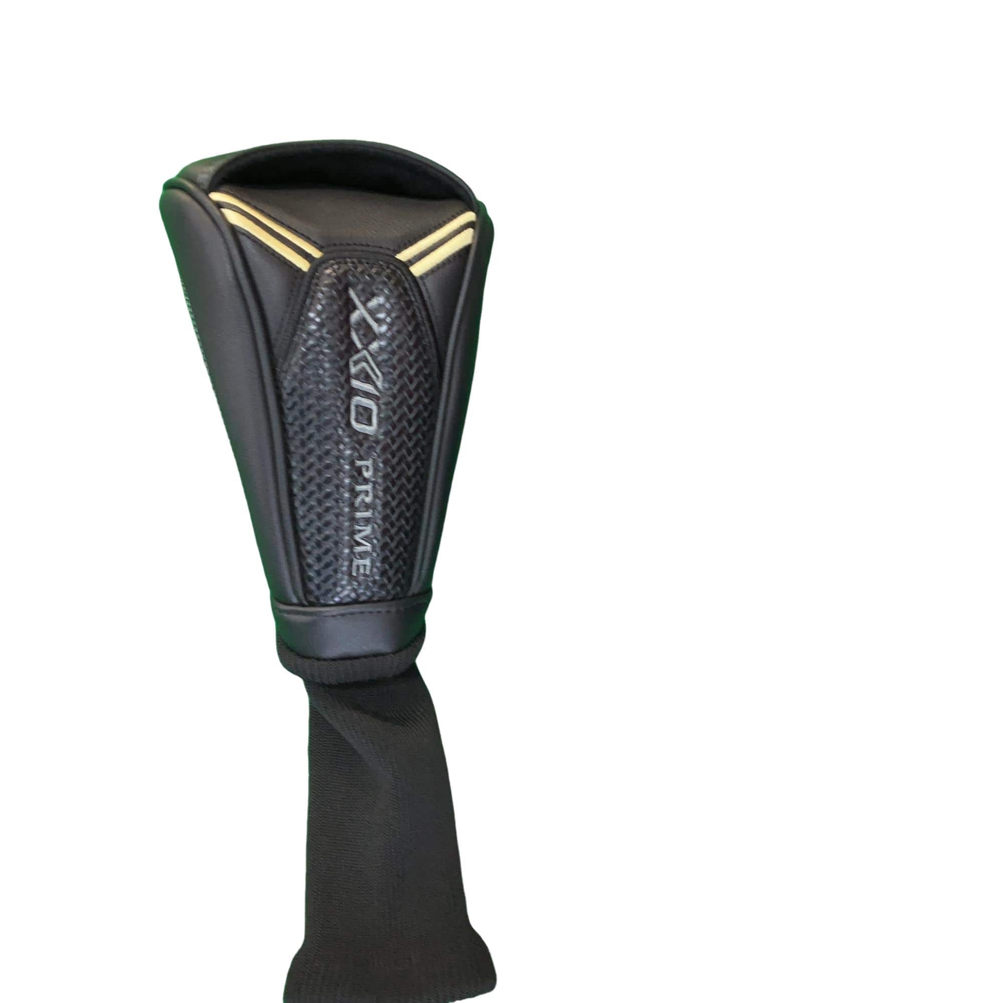 �w�w�h�n�@�o�q�h�l�d�i�Q�O�Q�T�j�@�R�v