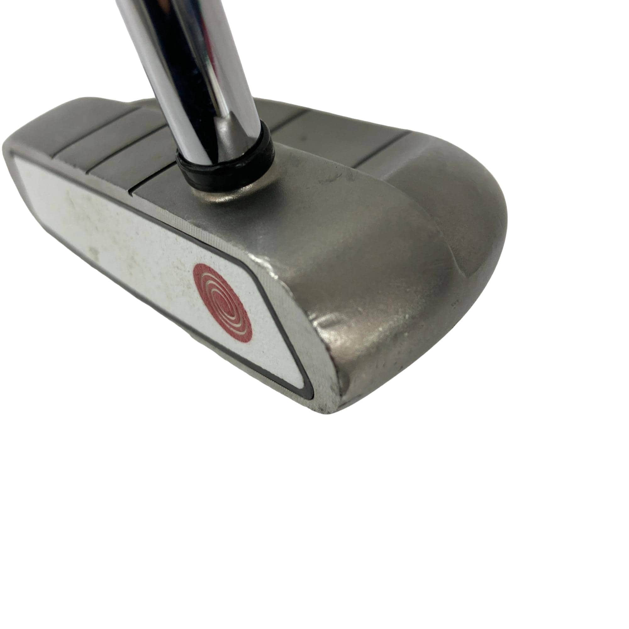 �v�g�h�s�d�@�g�n�s�@�w�f�@�q�n�r�r�h�d�@�Q�D�O�@�R�T�C���`