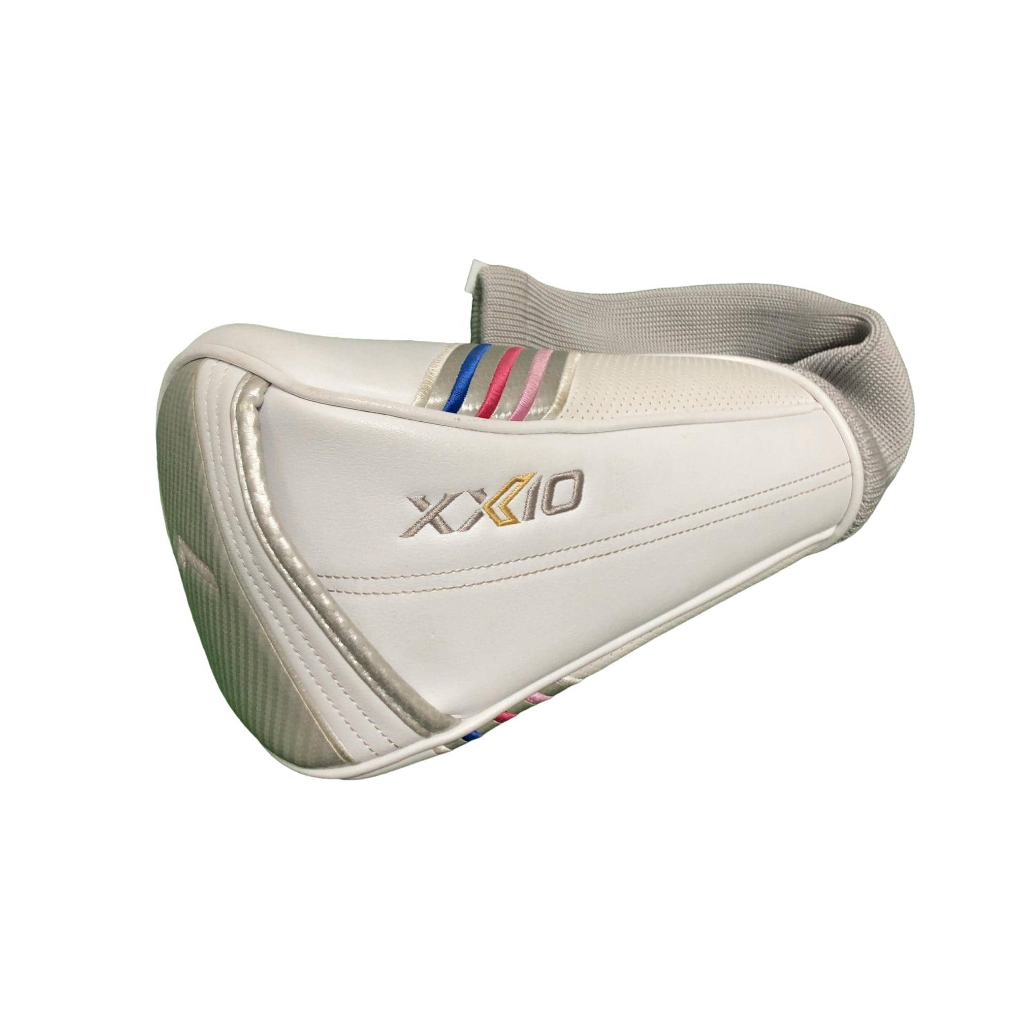 �w�w�h�n�i�Q�O�Q�O�j�@�P�R�D�T°�@���f�B�[�X