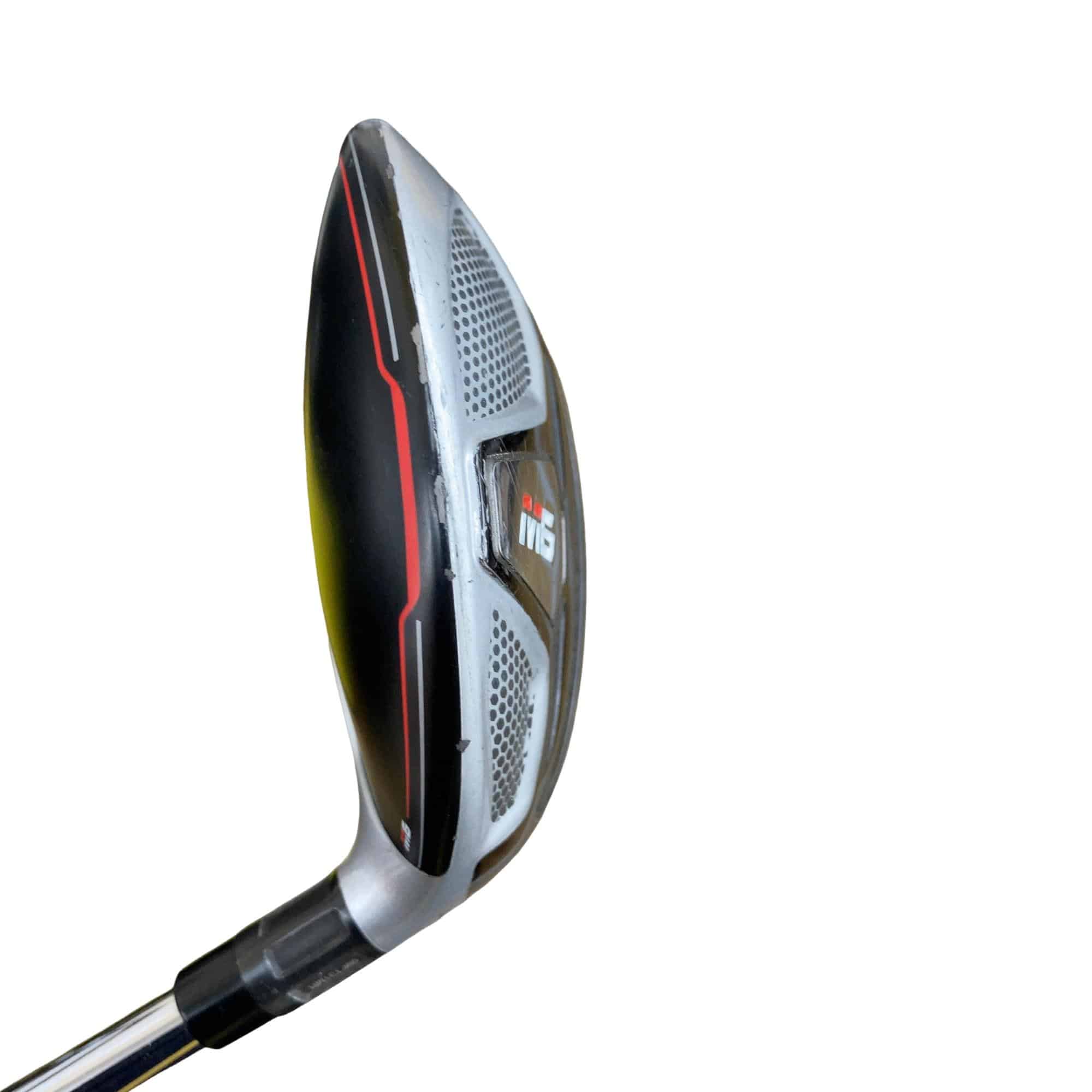 �l�U�@�t�S