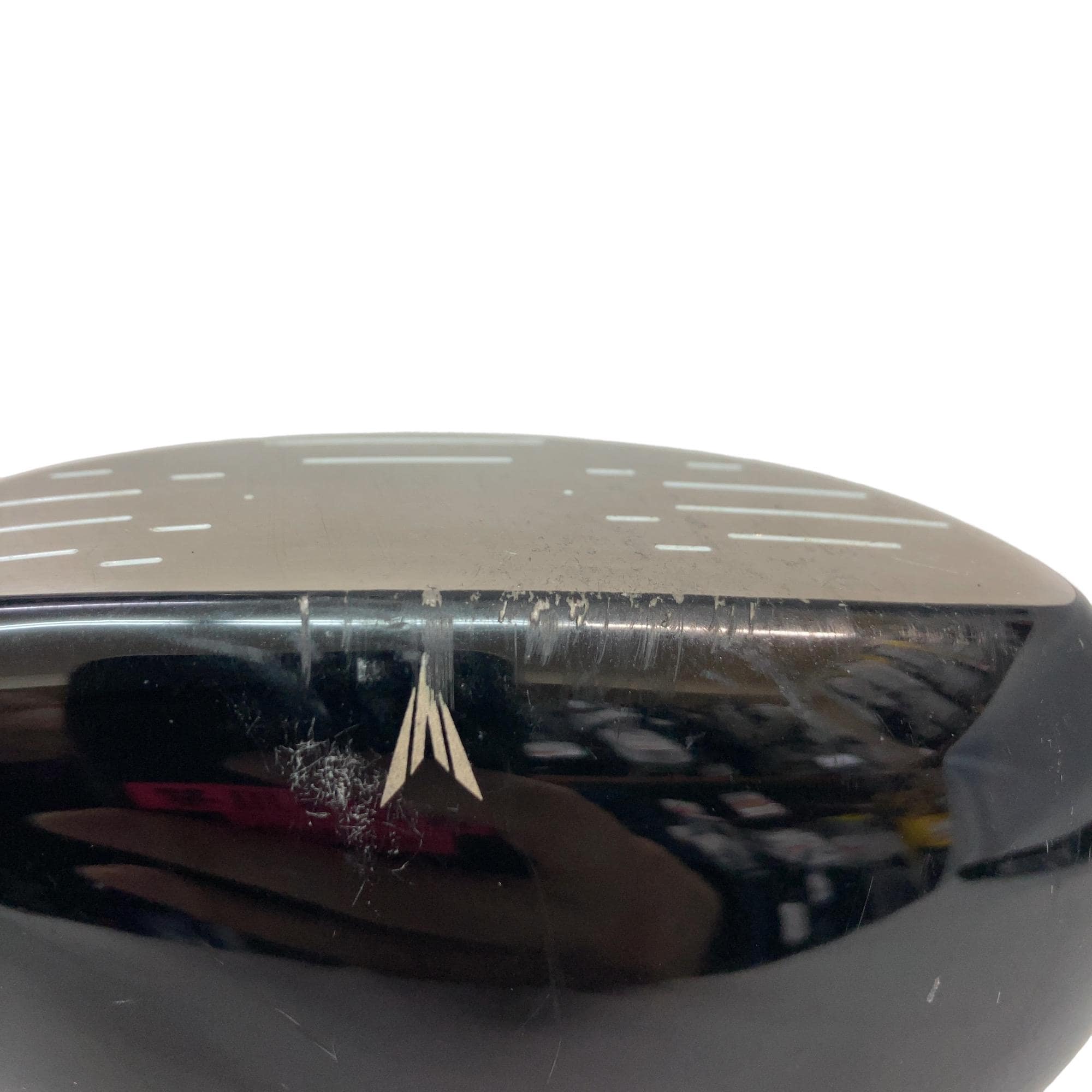 �w�w�h�n�i�Q�O�P�O�j�@�t�T